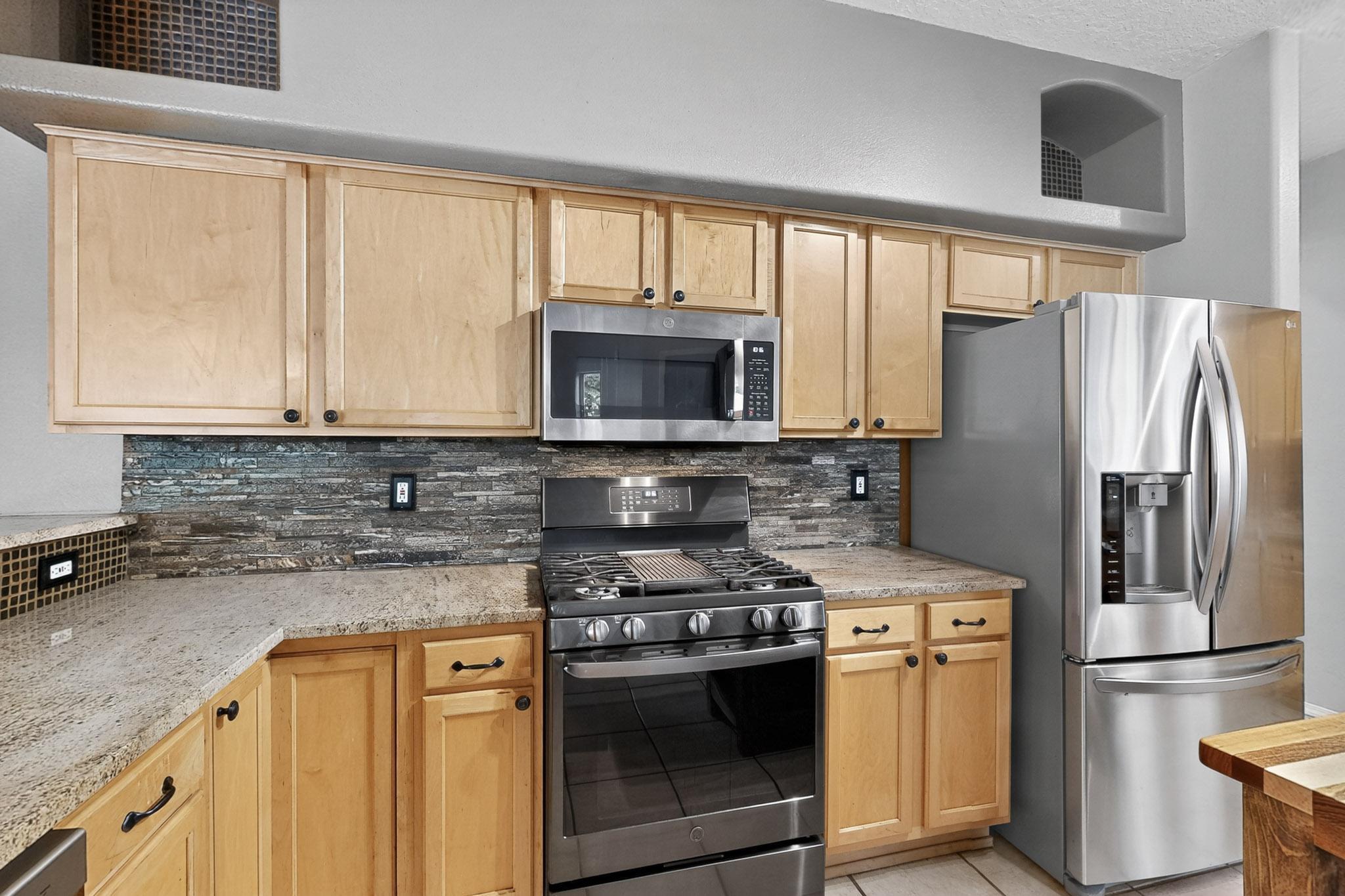 7724 RAMONA Avenue NW