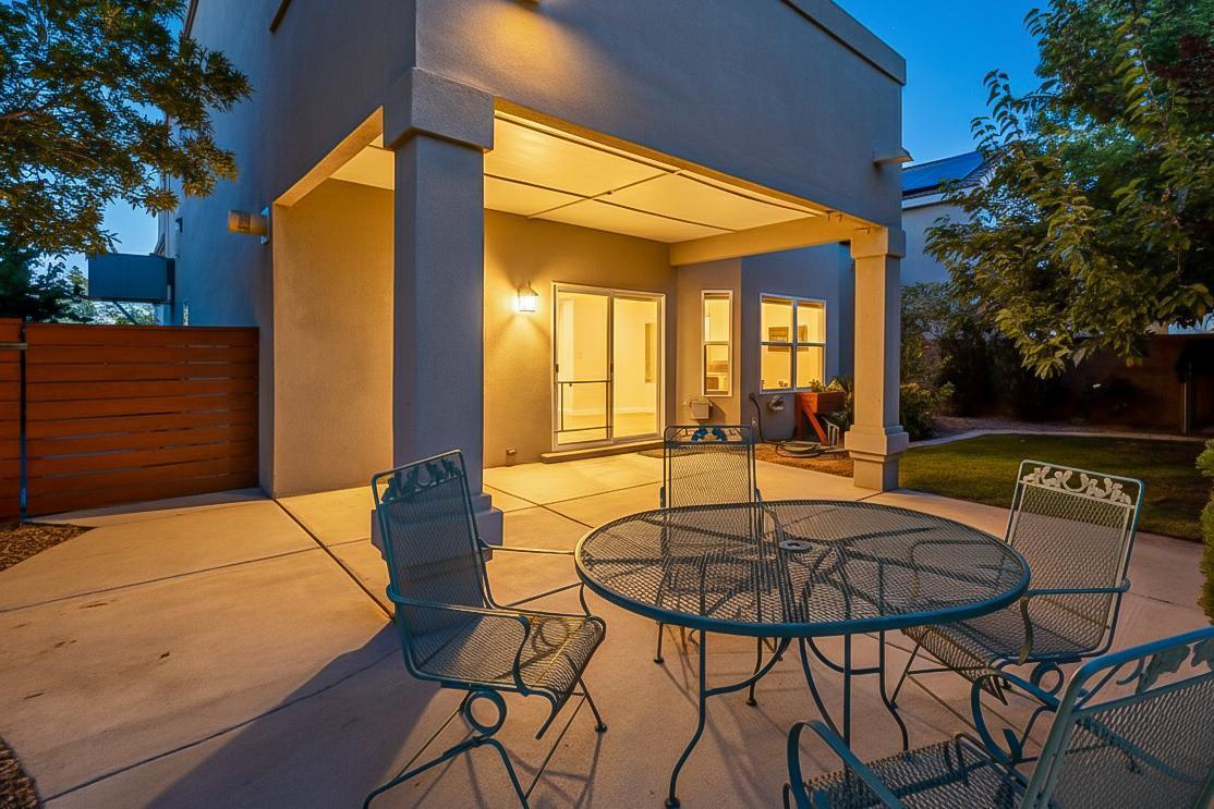 7724 RAMONA Avenue NW