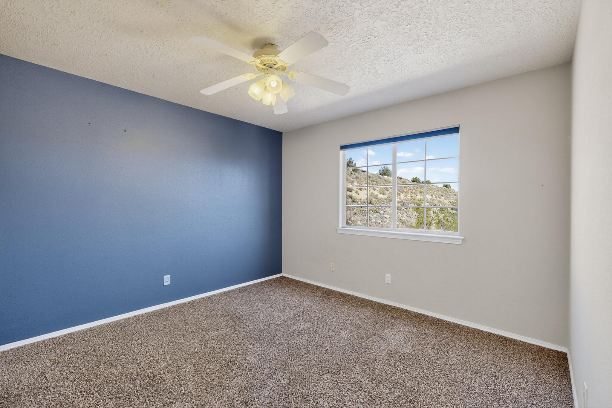 7724 RAMONA Avenue NW