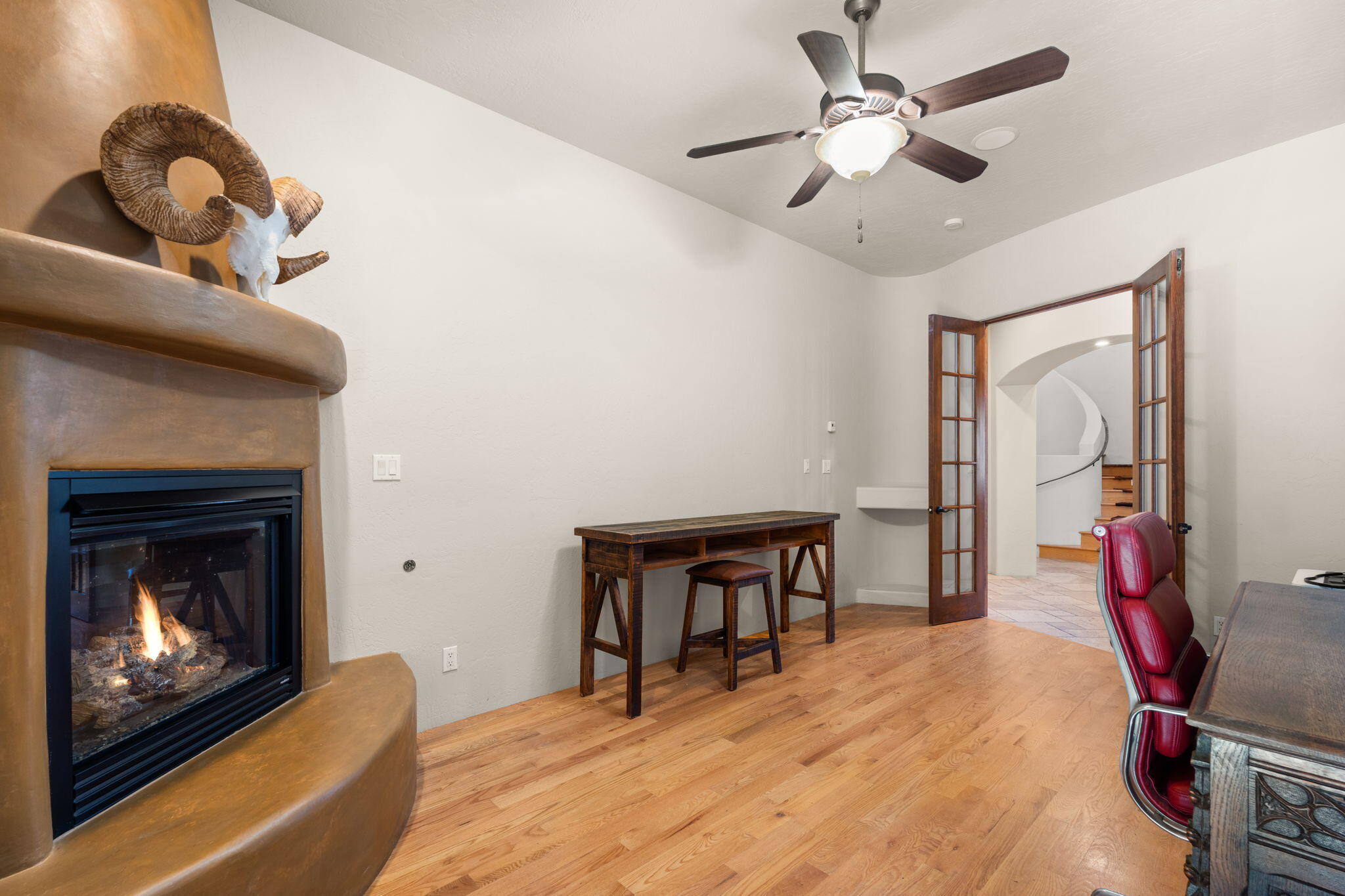 5108 WILD PLUM Way NW