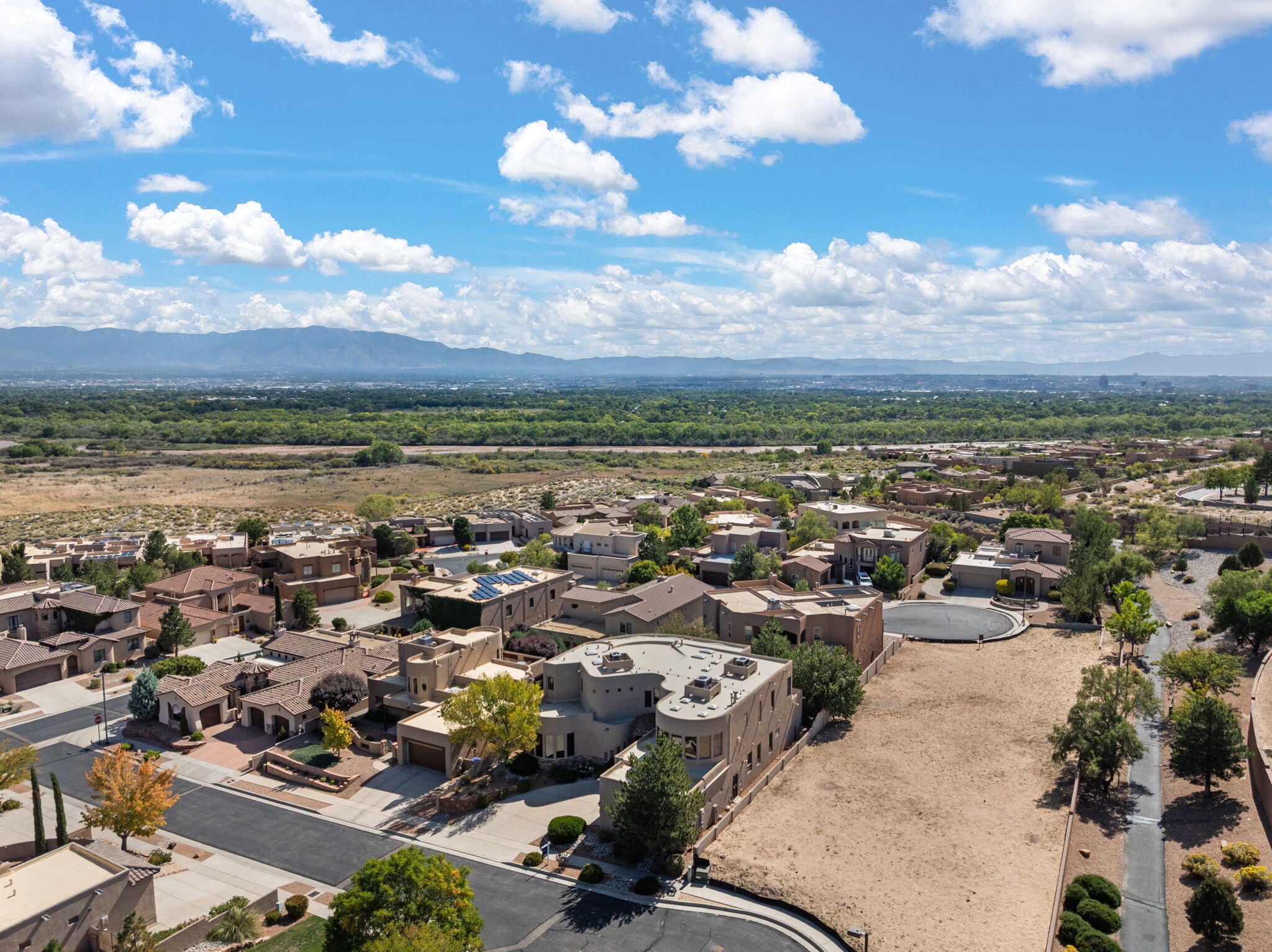 5108 WILD PLUM Way NW