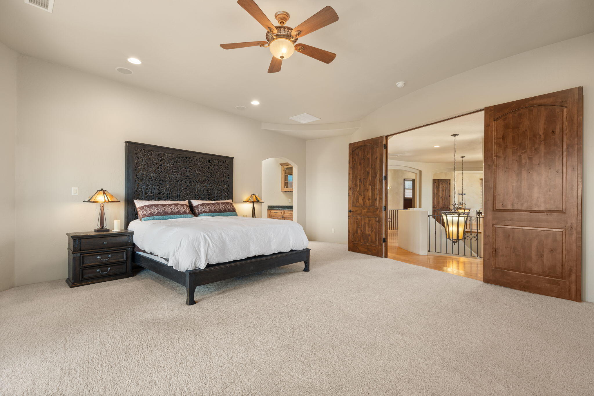 5108 WILD PLUM Way NW