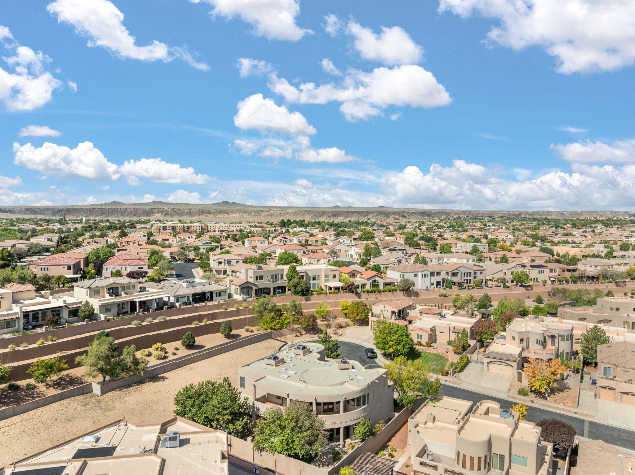 5108 WILD PLUM Way NW