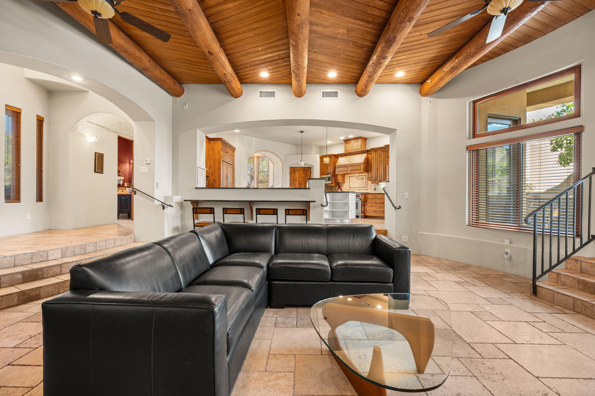 5108 WILD PLUM Way NW