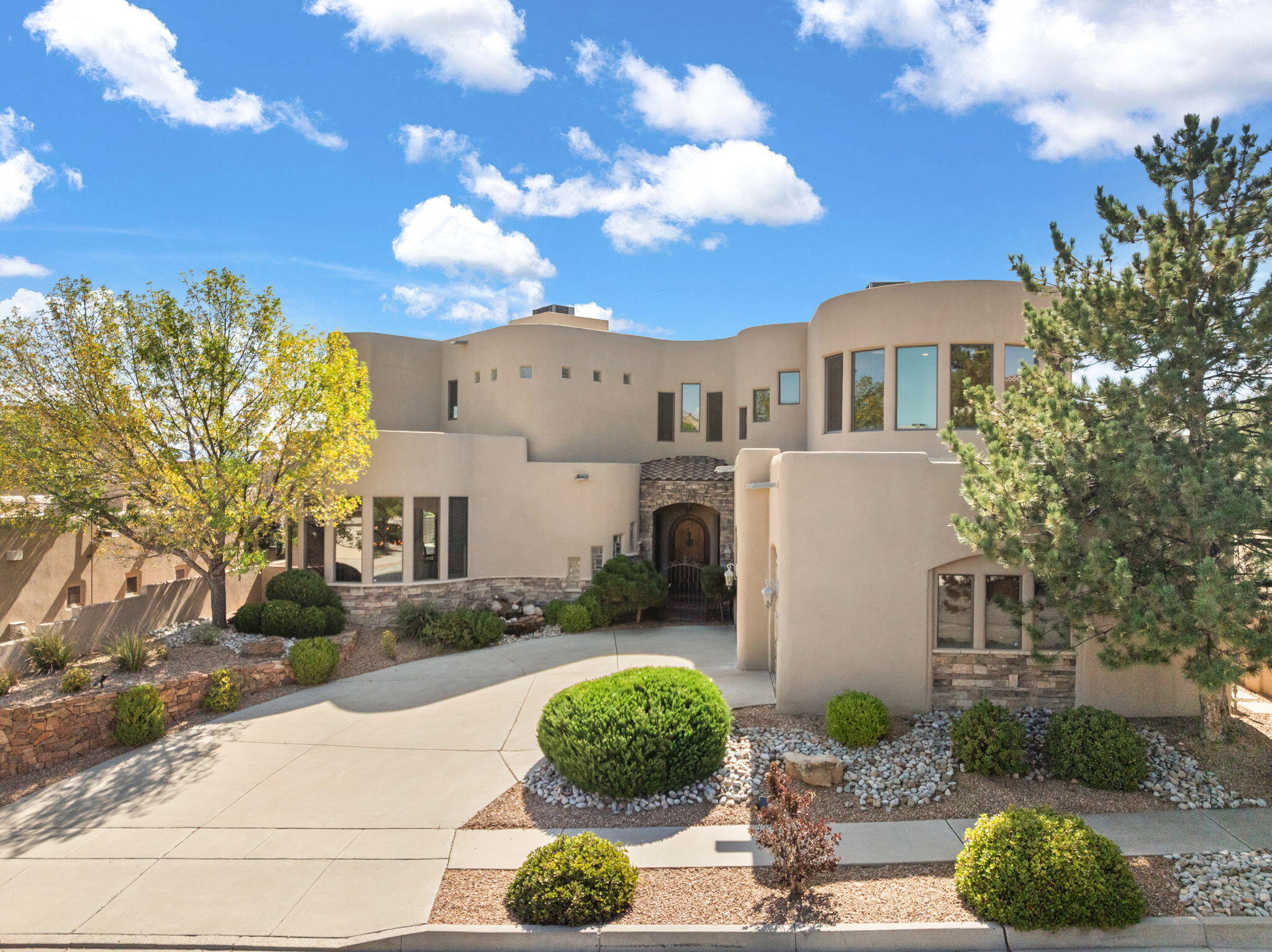 5108 WILD PLUM Way NW