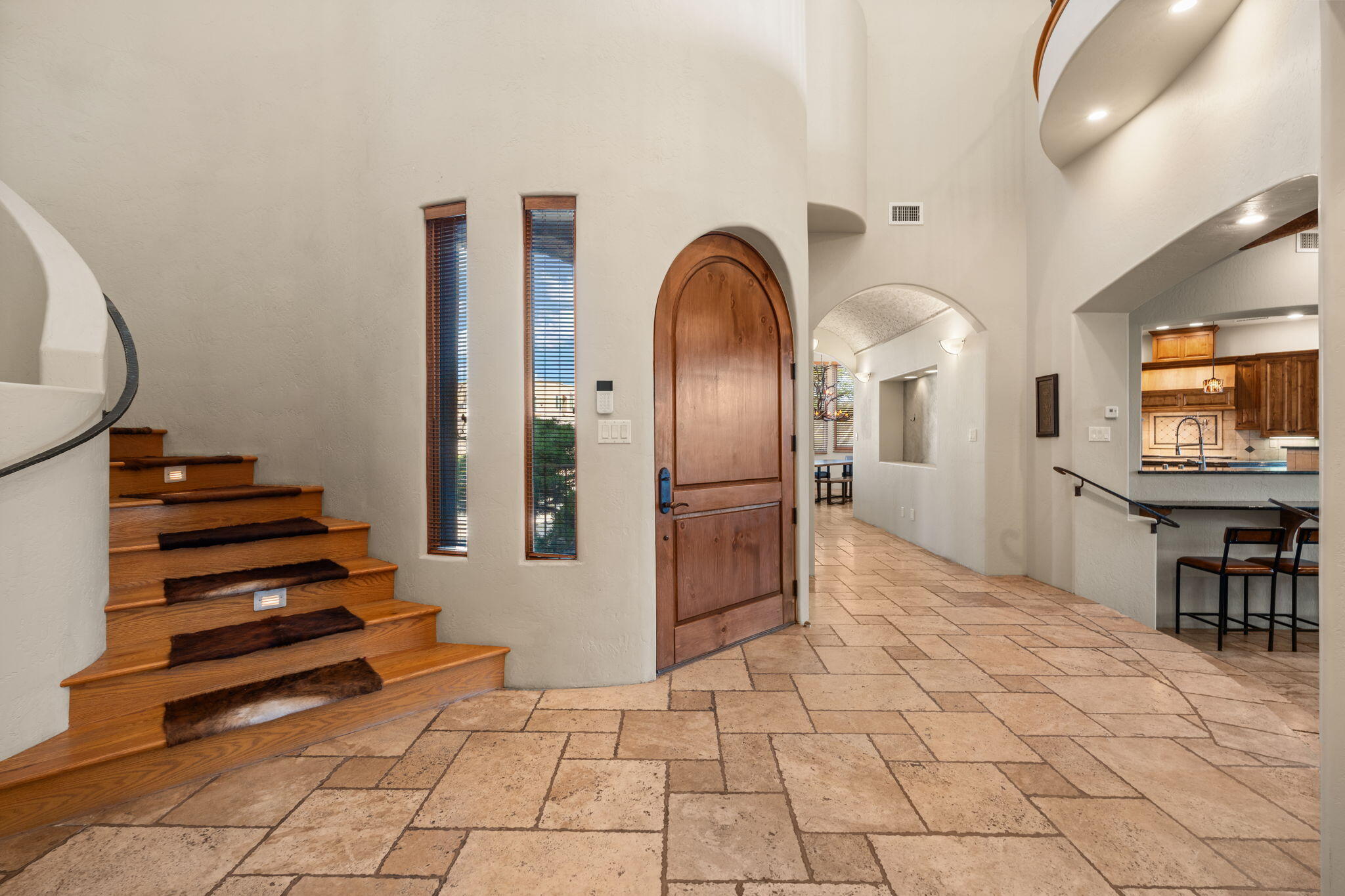 5108 WILD PLUM Way NW