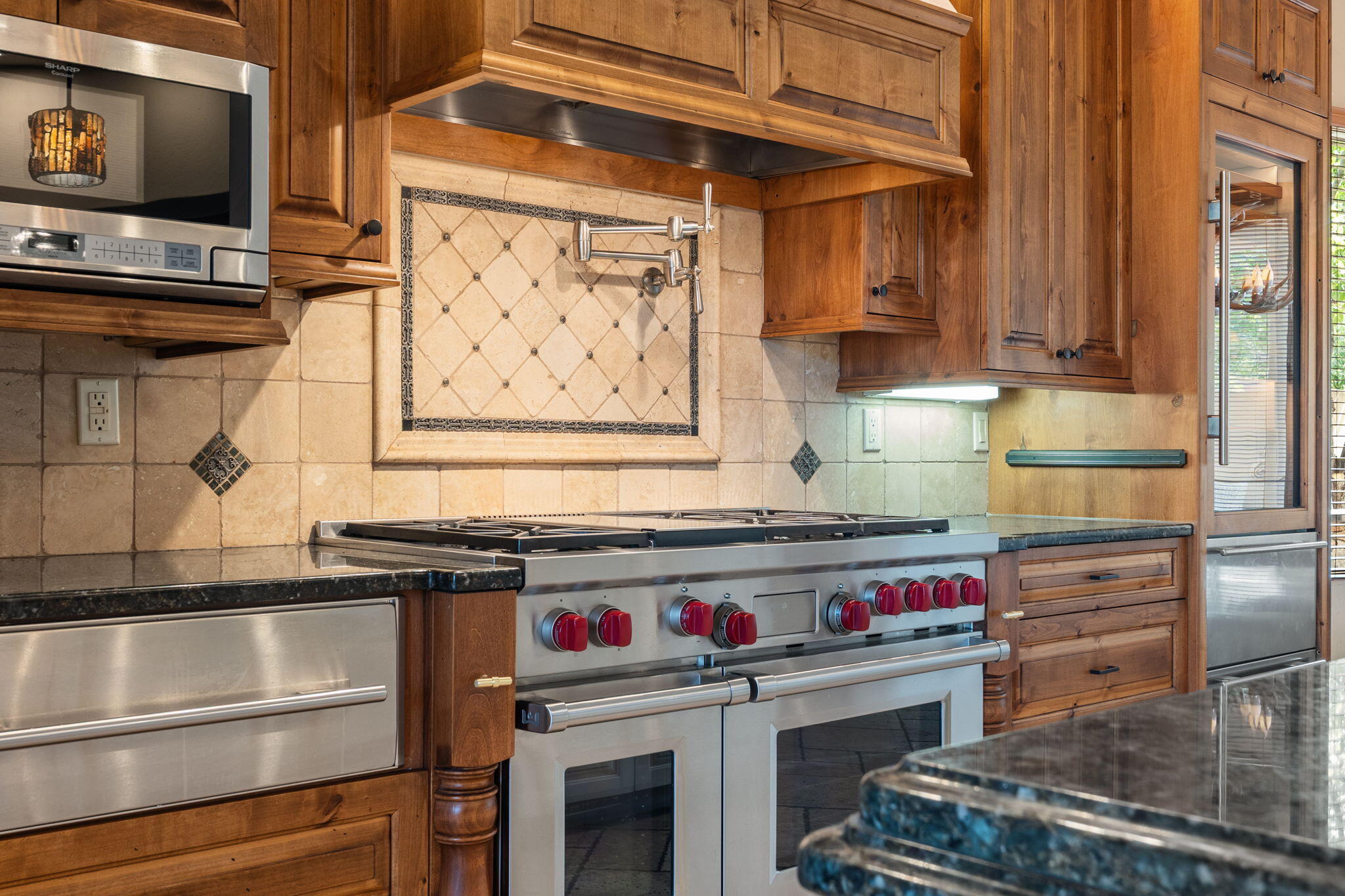 5108 WILD PLUM Way NW