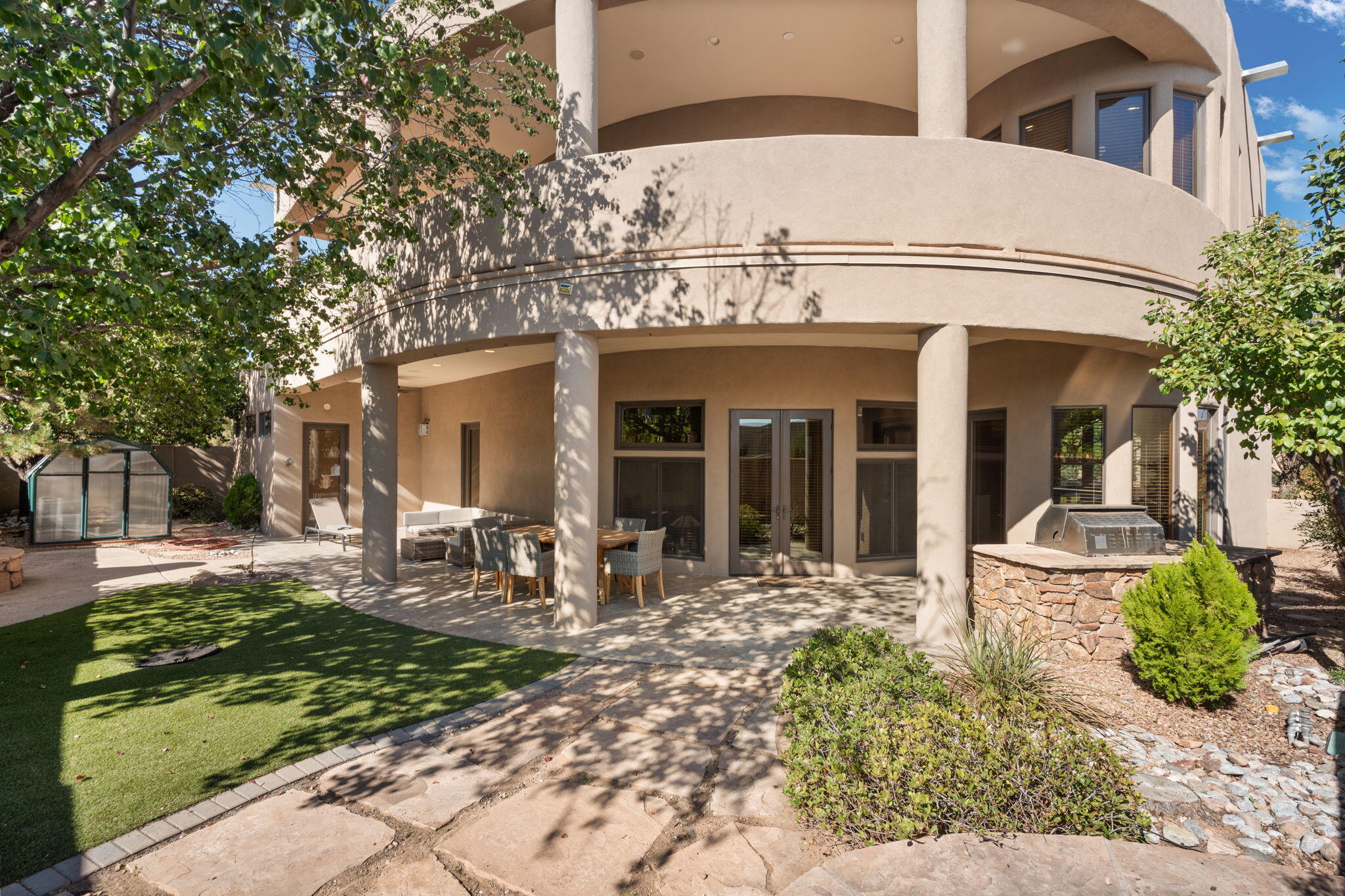 5108 WILD PLUM Way NW