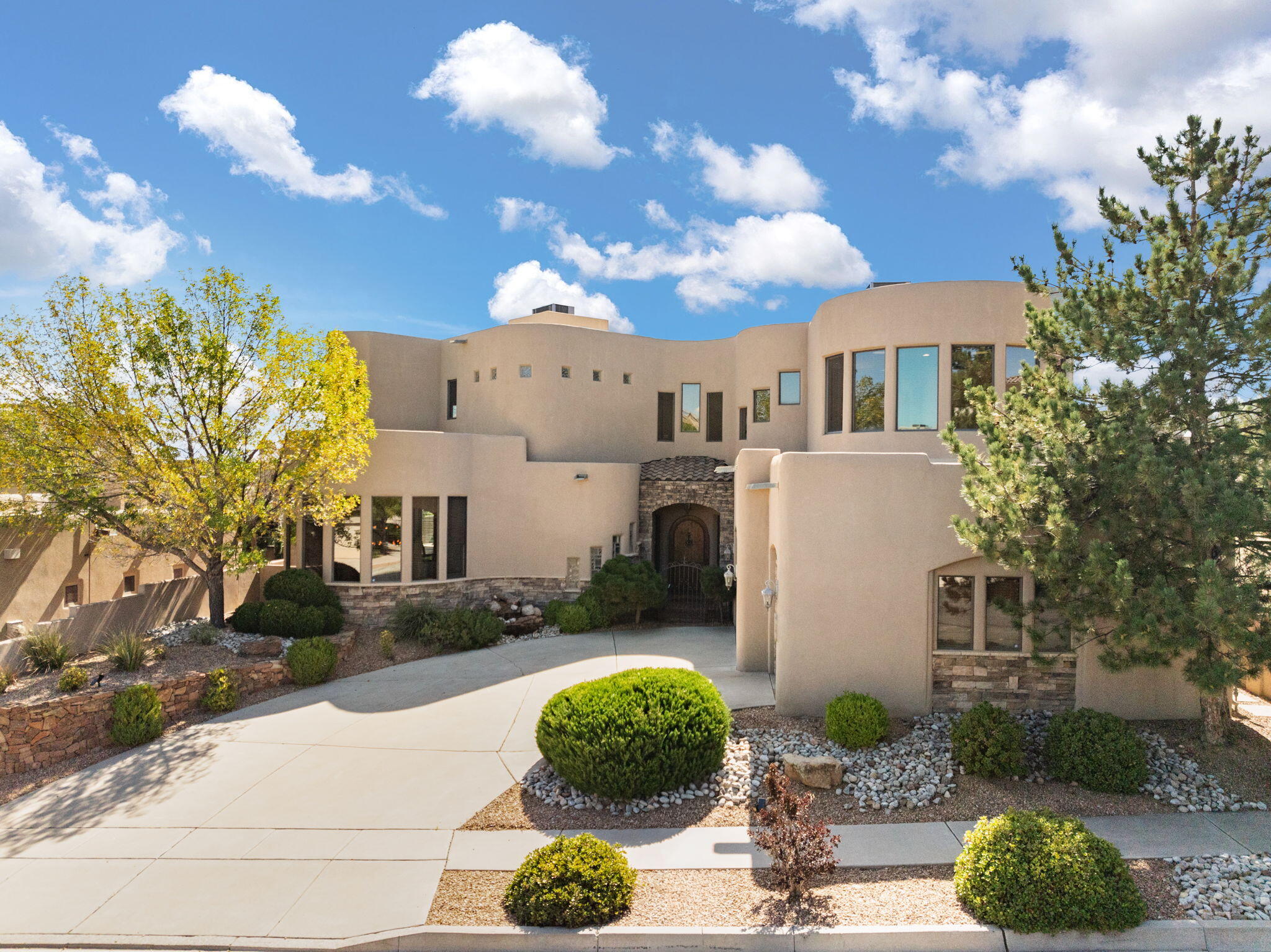 5108 WILD PLUM Way NW