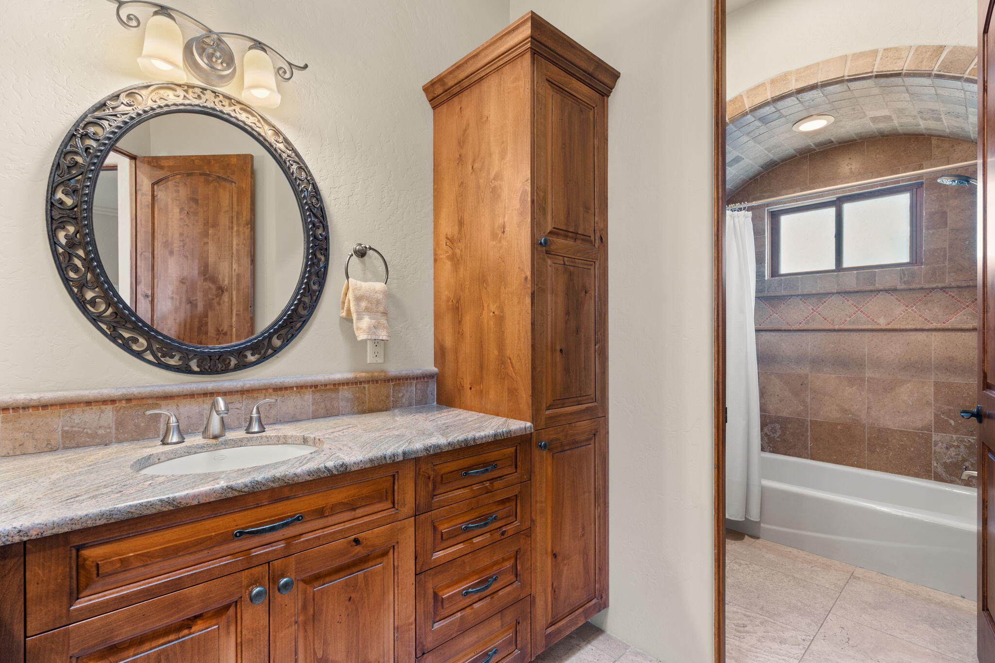 5108 WILD PLUM Way NW