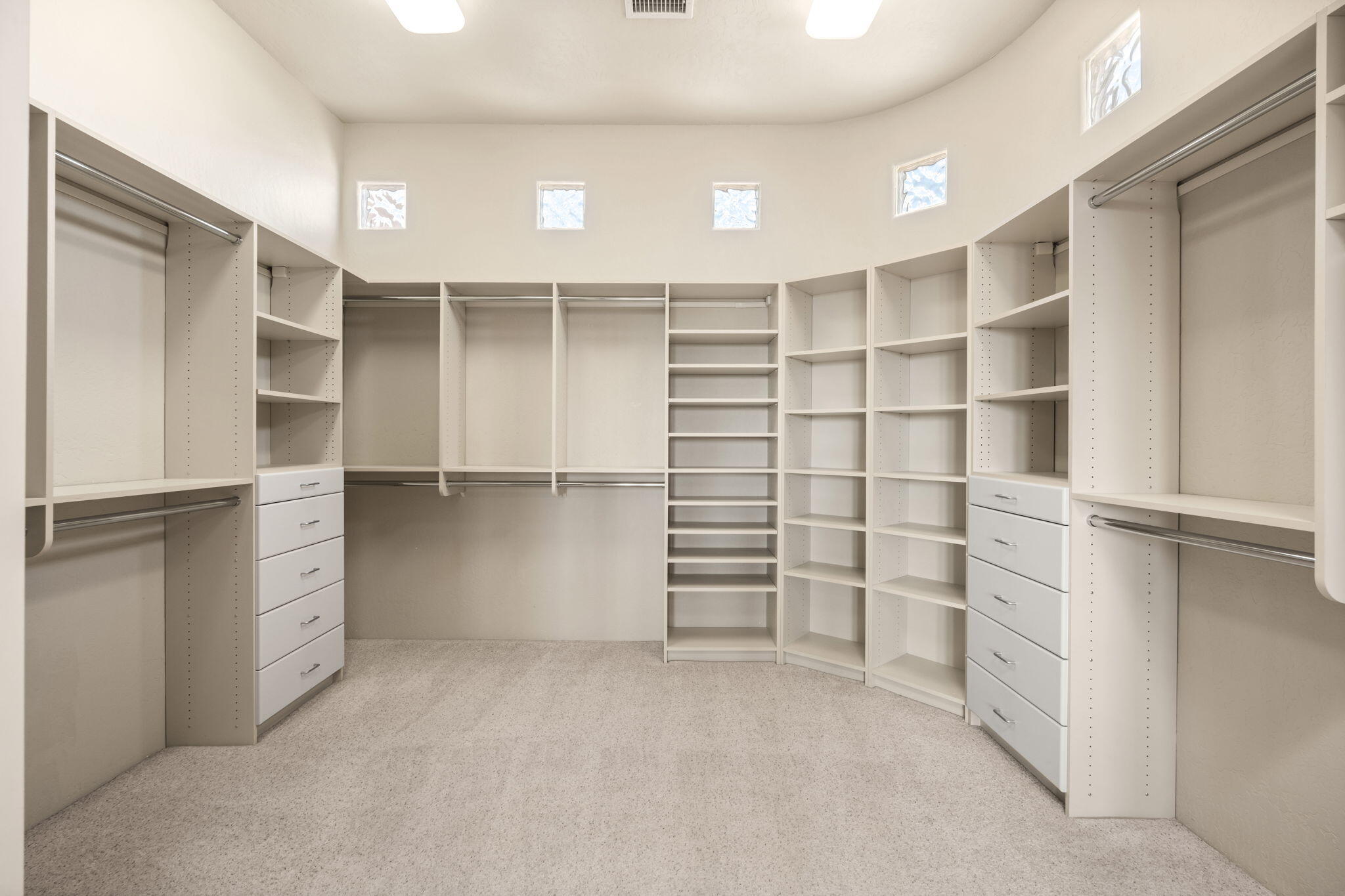 5108 WILD PLUM Way NW