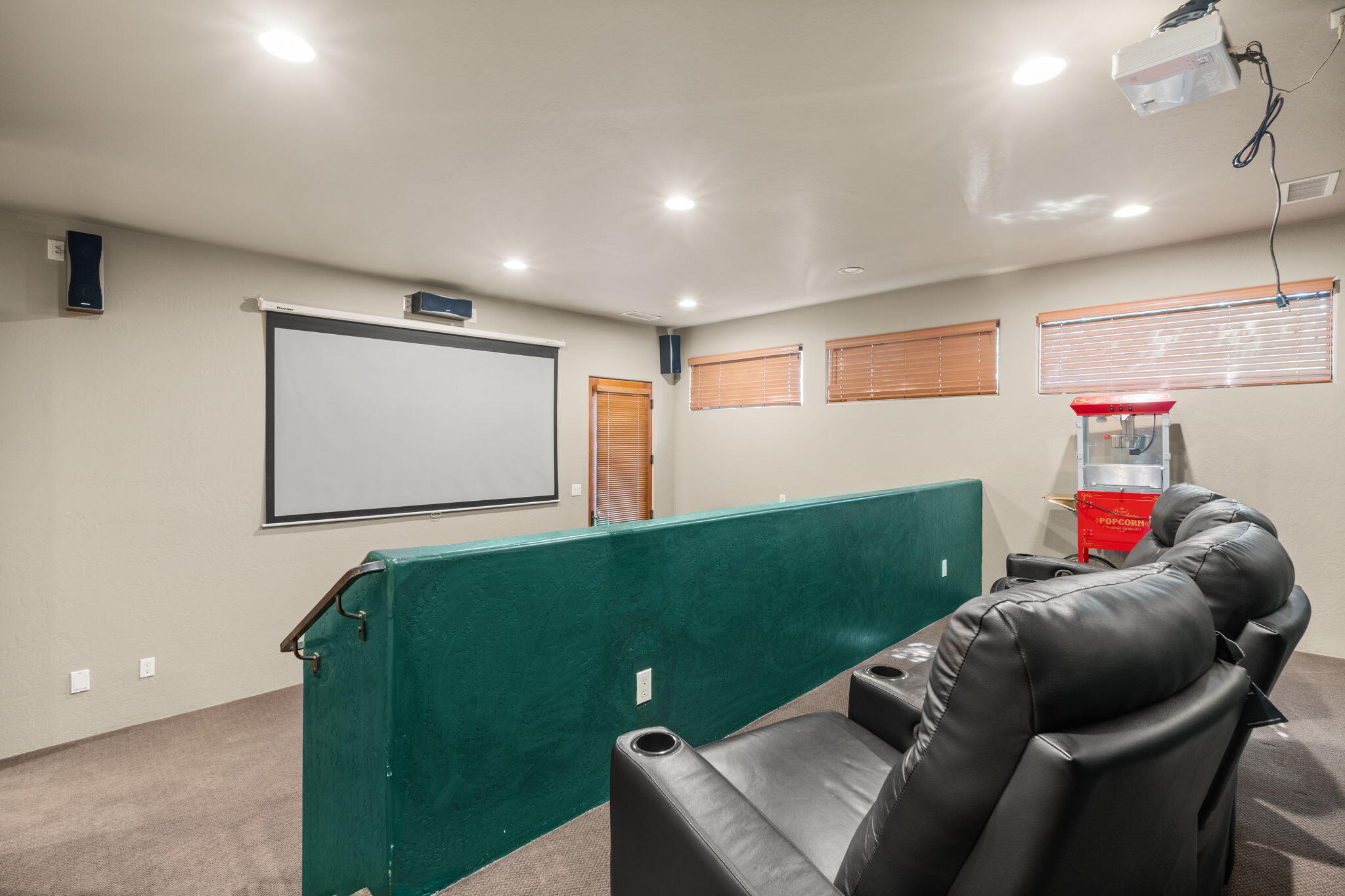 5108 WILD PLUM Way NW