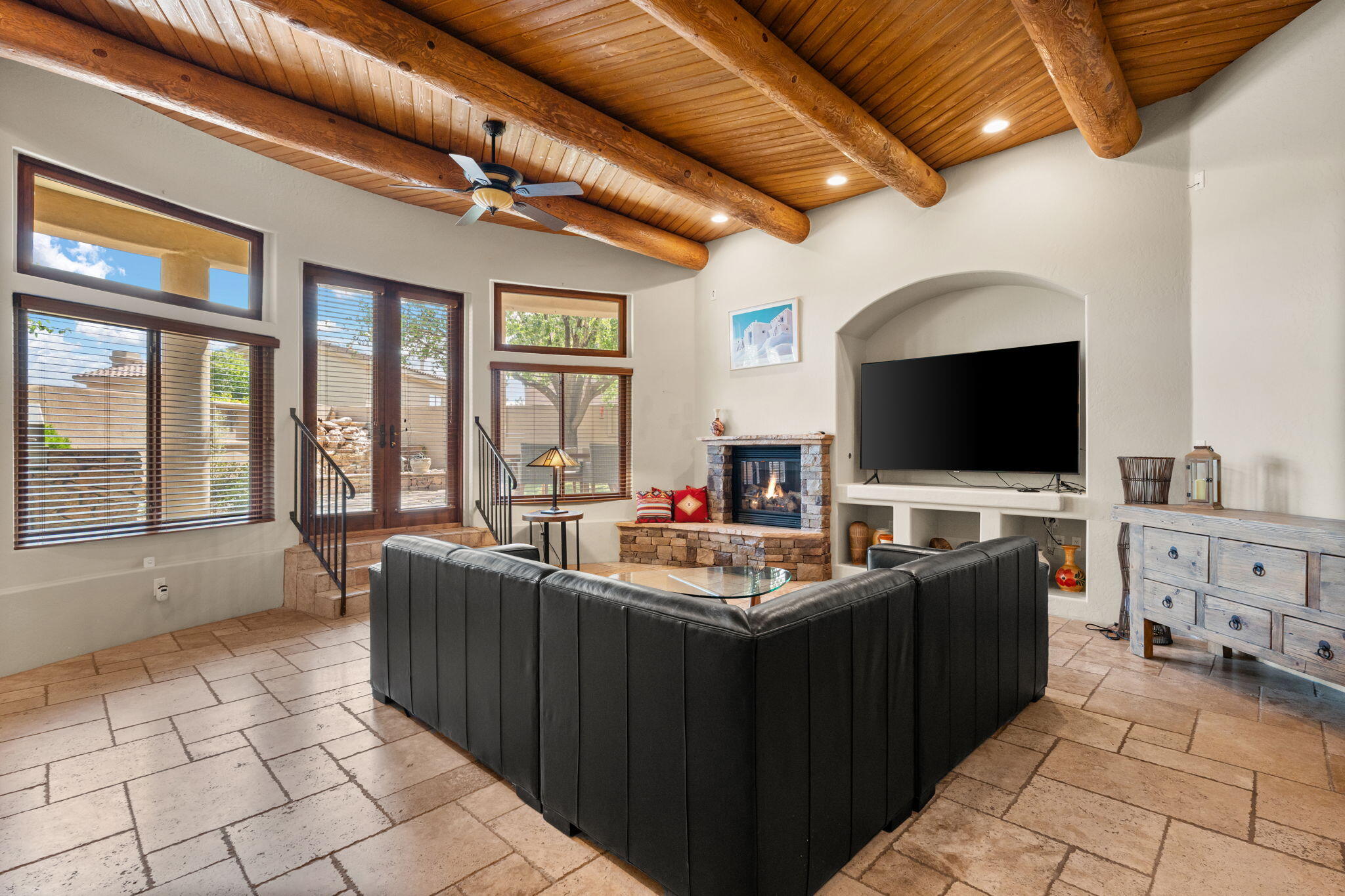 5108 WILD PLUM Way NW