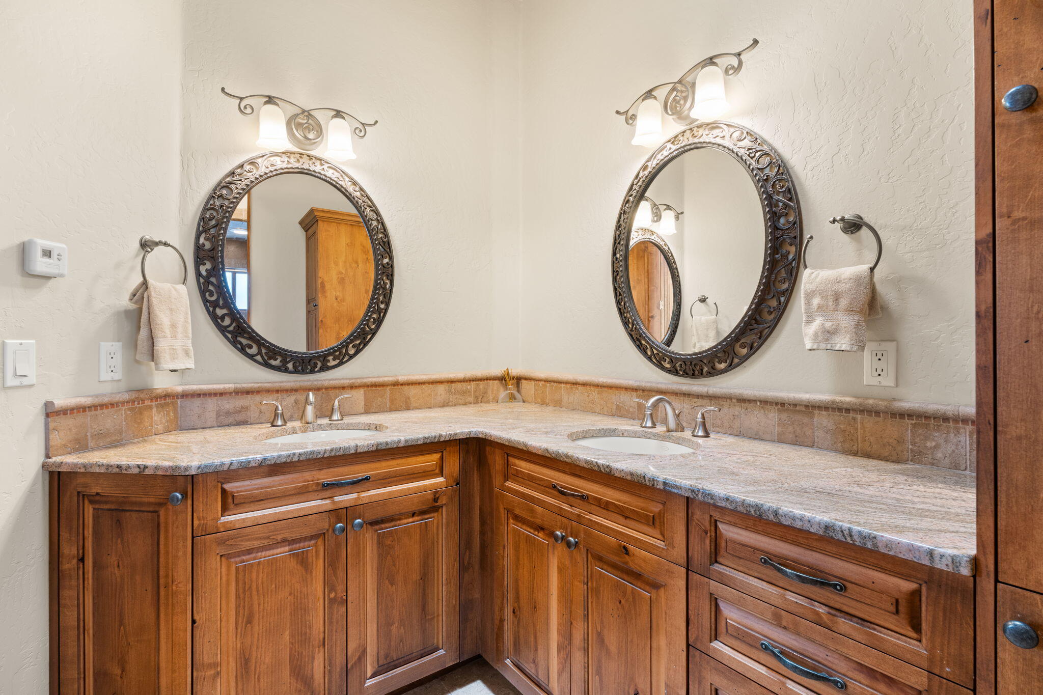 5108 WILD PLUM Way NW