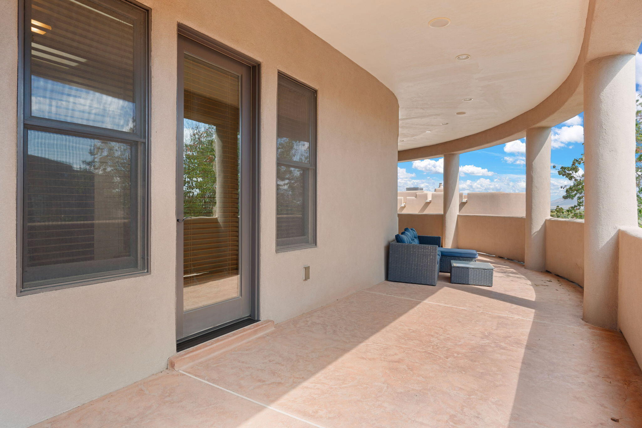 5108 WILD PLUM Way NW