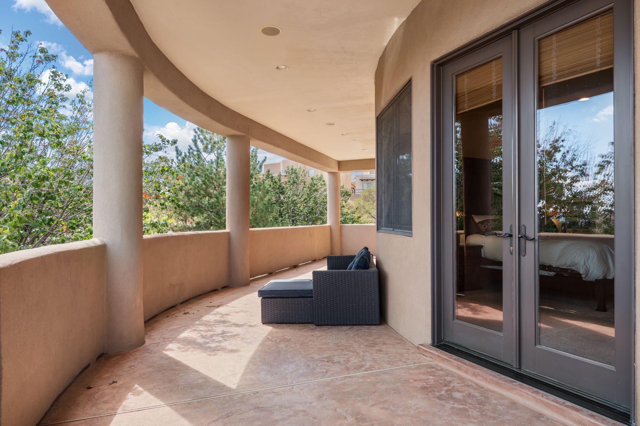 5108 WILD PLUM Way NW