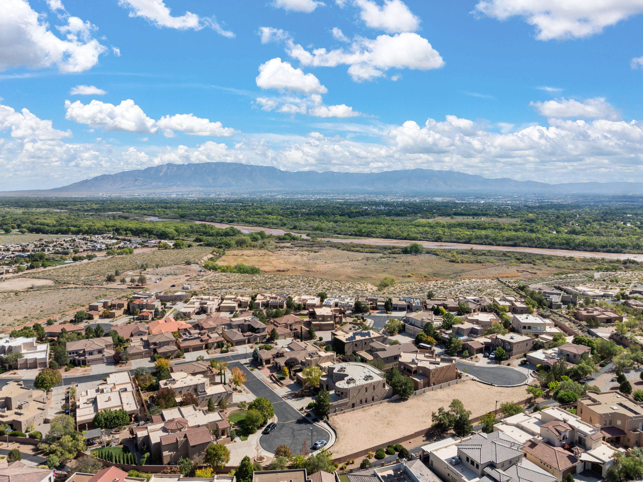 5108 WILD PLUM Way NW