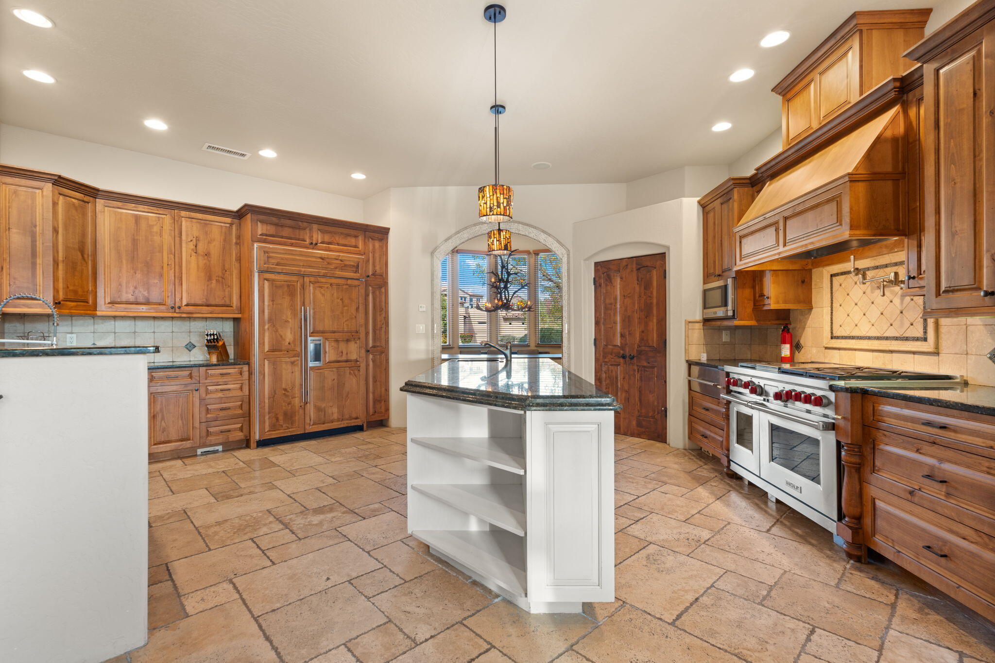 5108 WILD PLUM Way NW