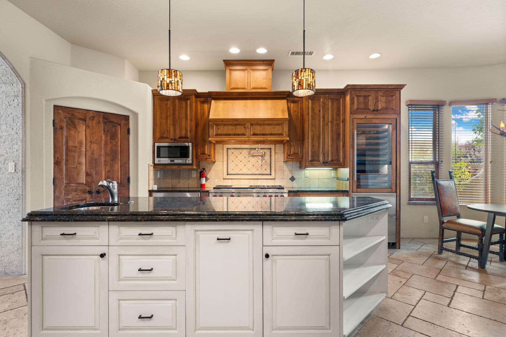 5108 WILD PLUM Way NW