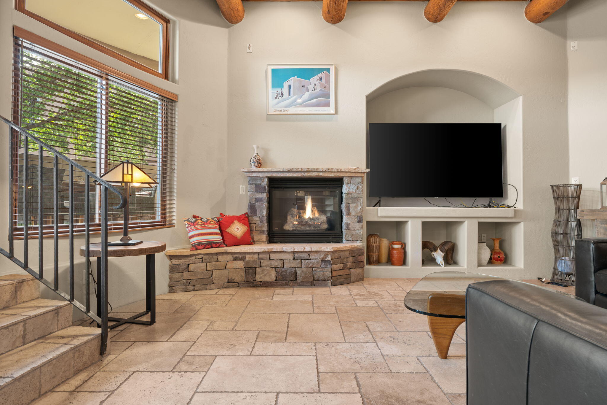 5108 WILD PLUM Way NW