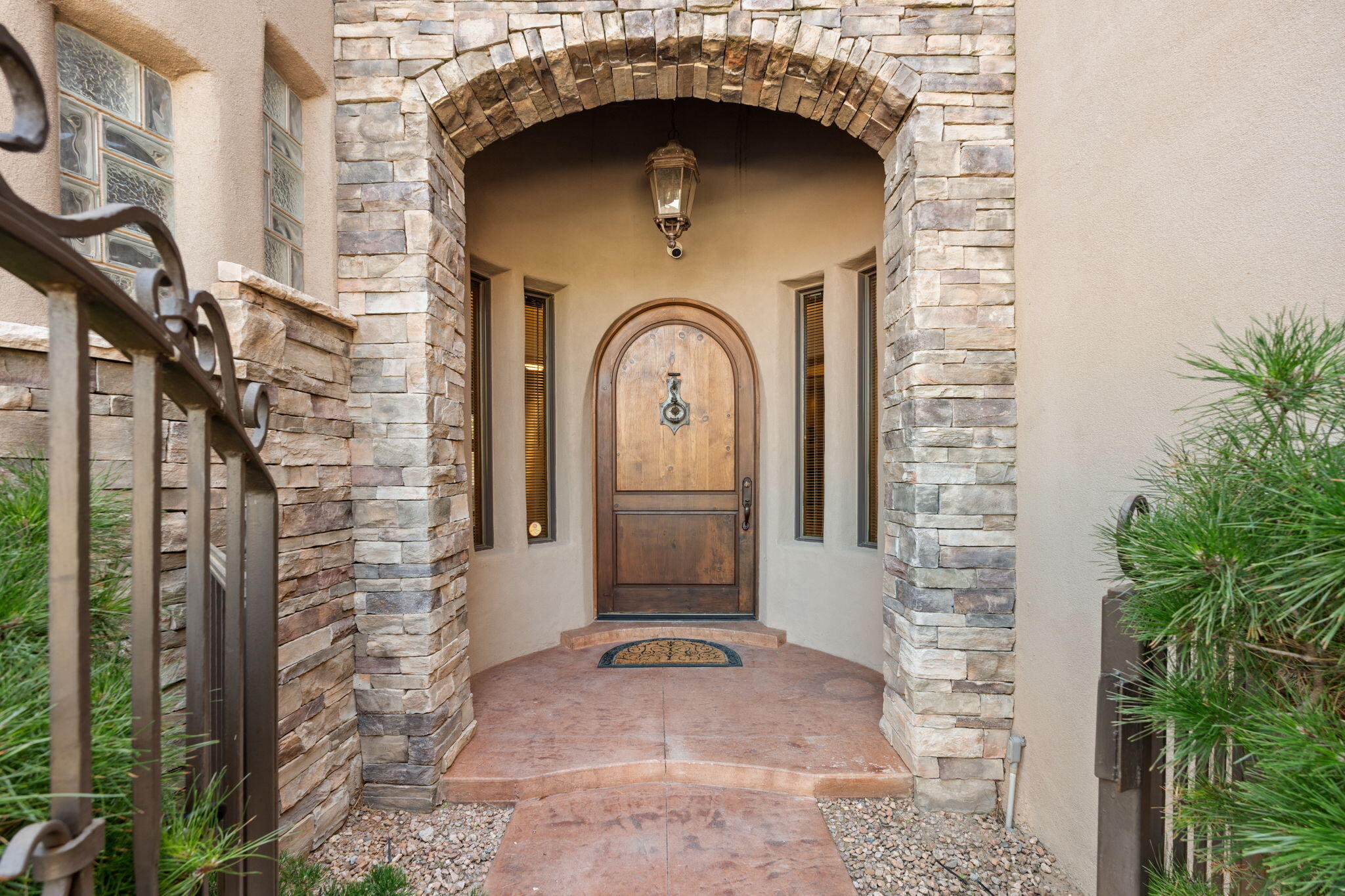 5108 WILD PLUM Way NW