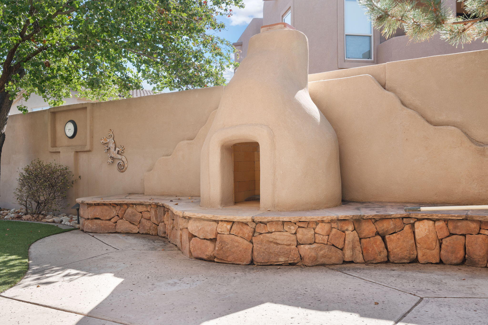 5108 WILD PLUM Way NW