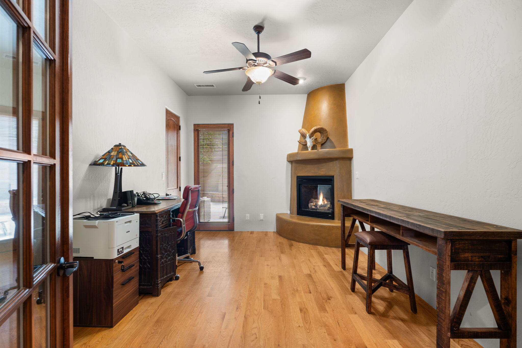 5108 WILD PLUM Way NW