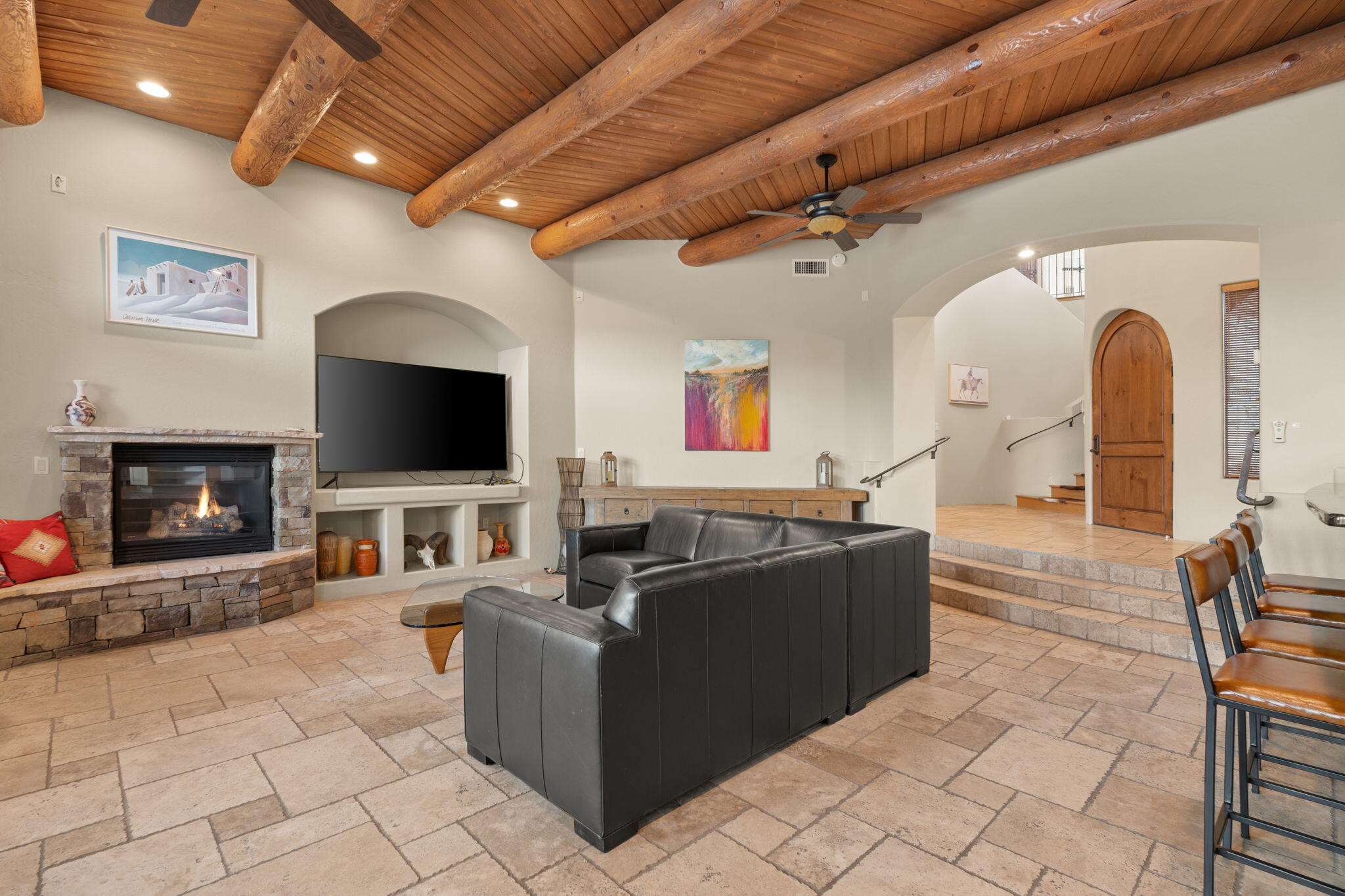 5108 WILD PLUM Way NW