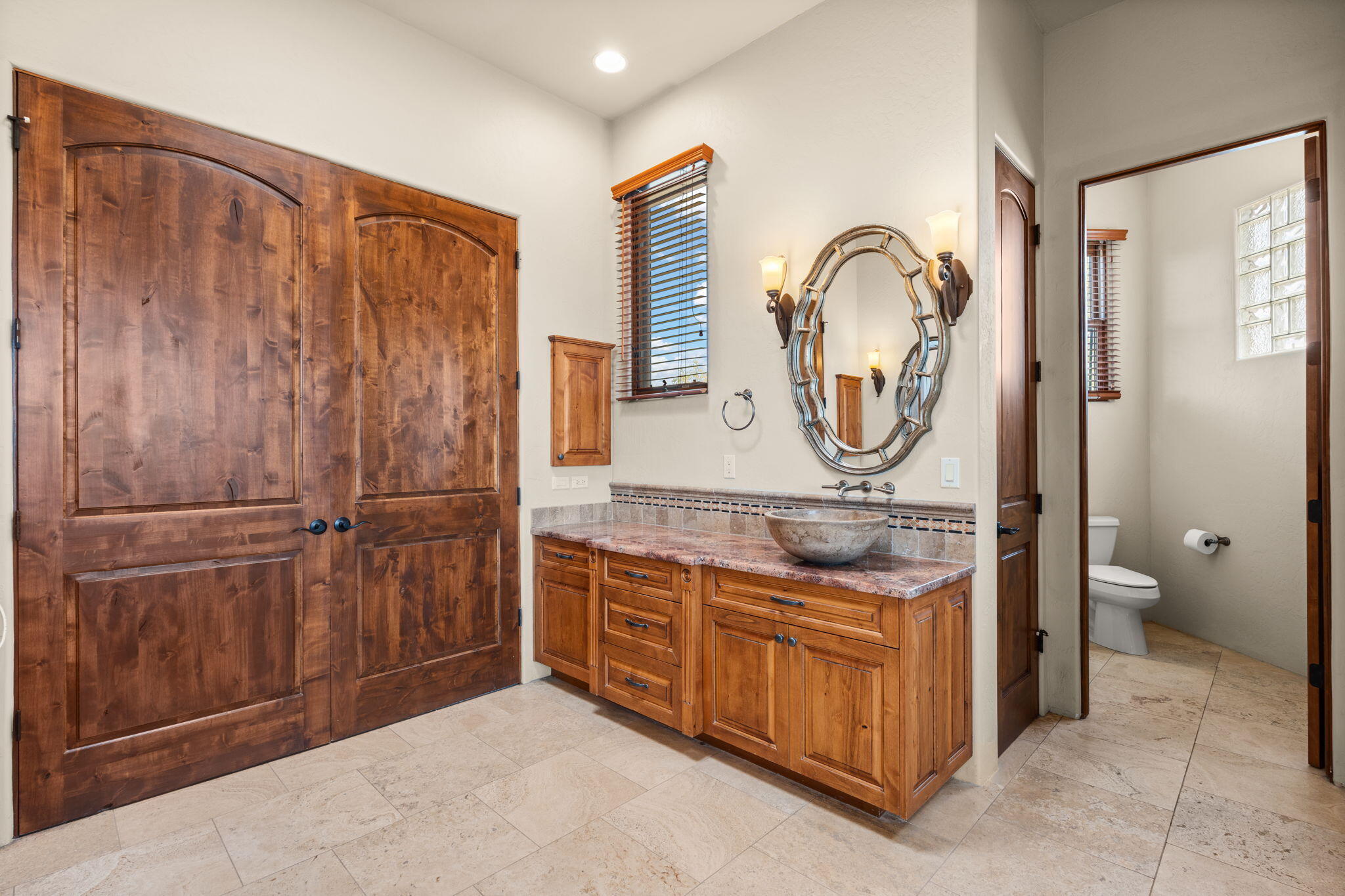 5108 WILD PLUM Way NW