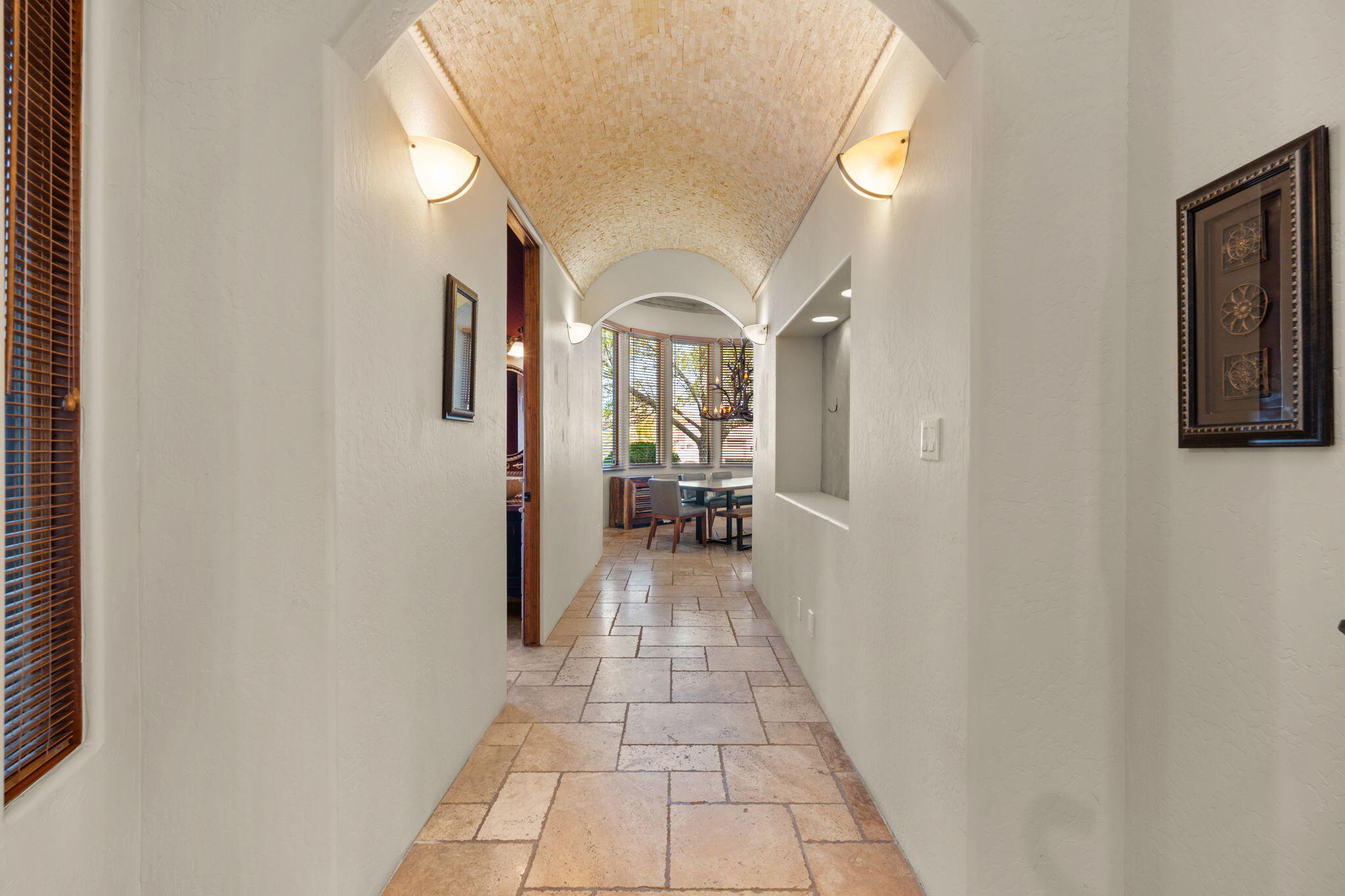 5108 WILD PLUM Way NW