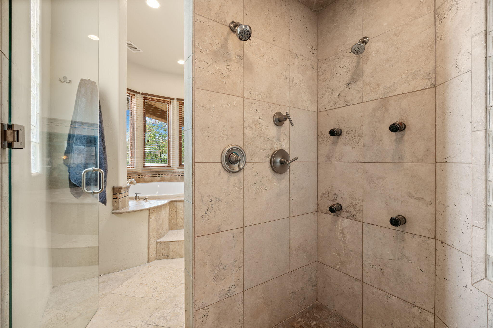 5108 WILD PLUM Way NW