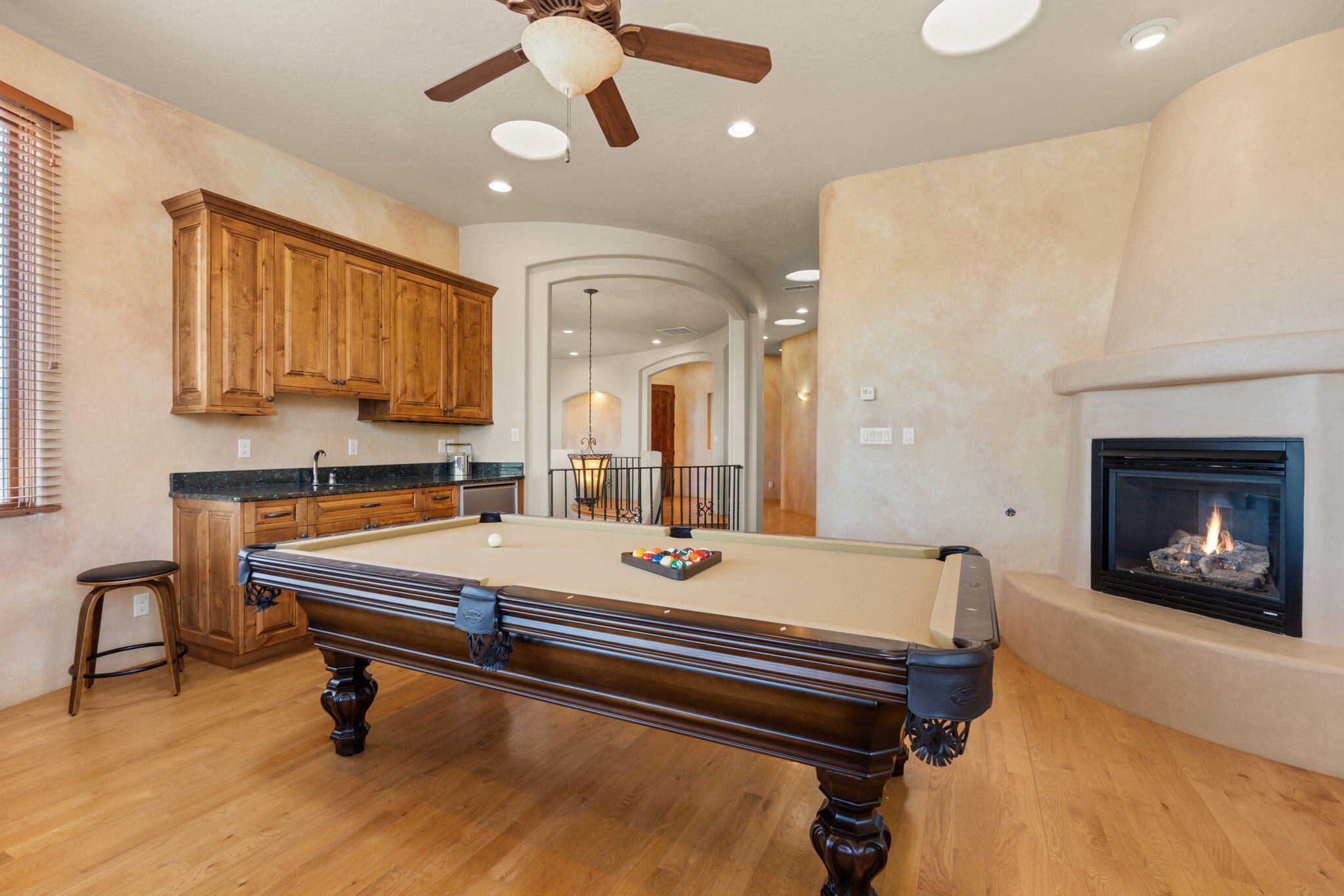 5108 WILD PLUM Way NW