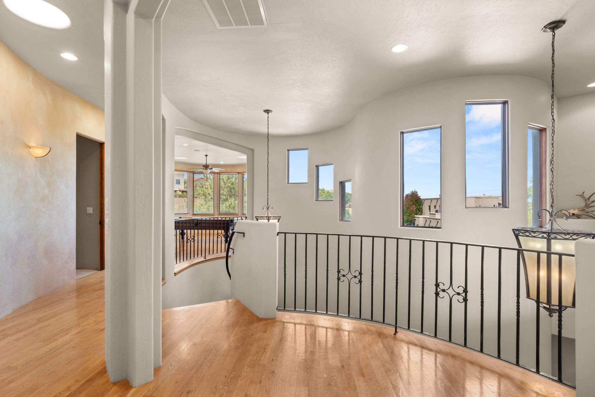 5108 WILD PLUM Way NW