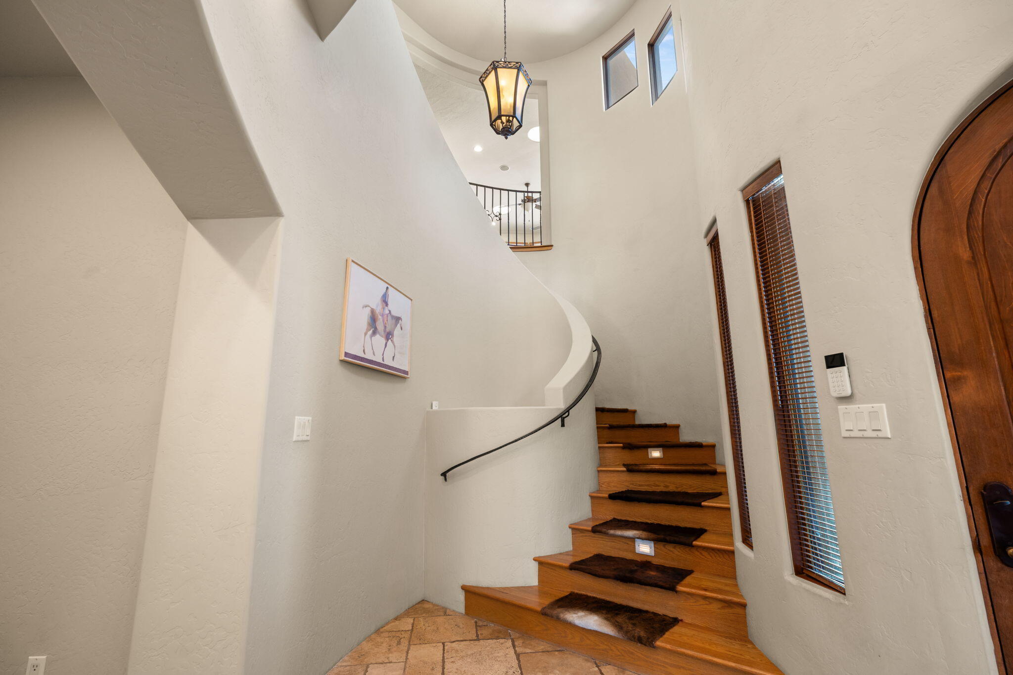 5108 WILD PLUM Way NW