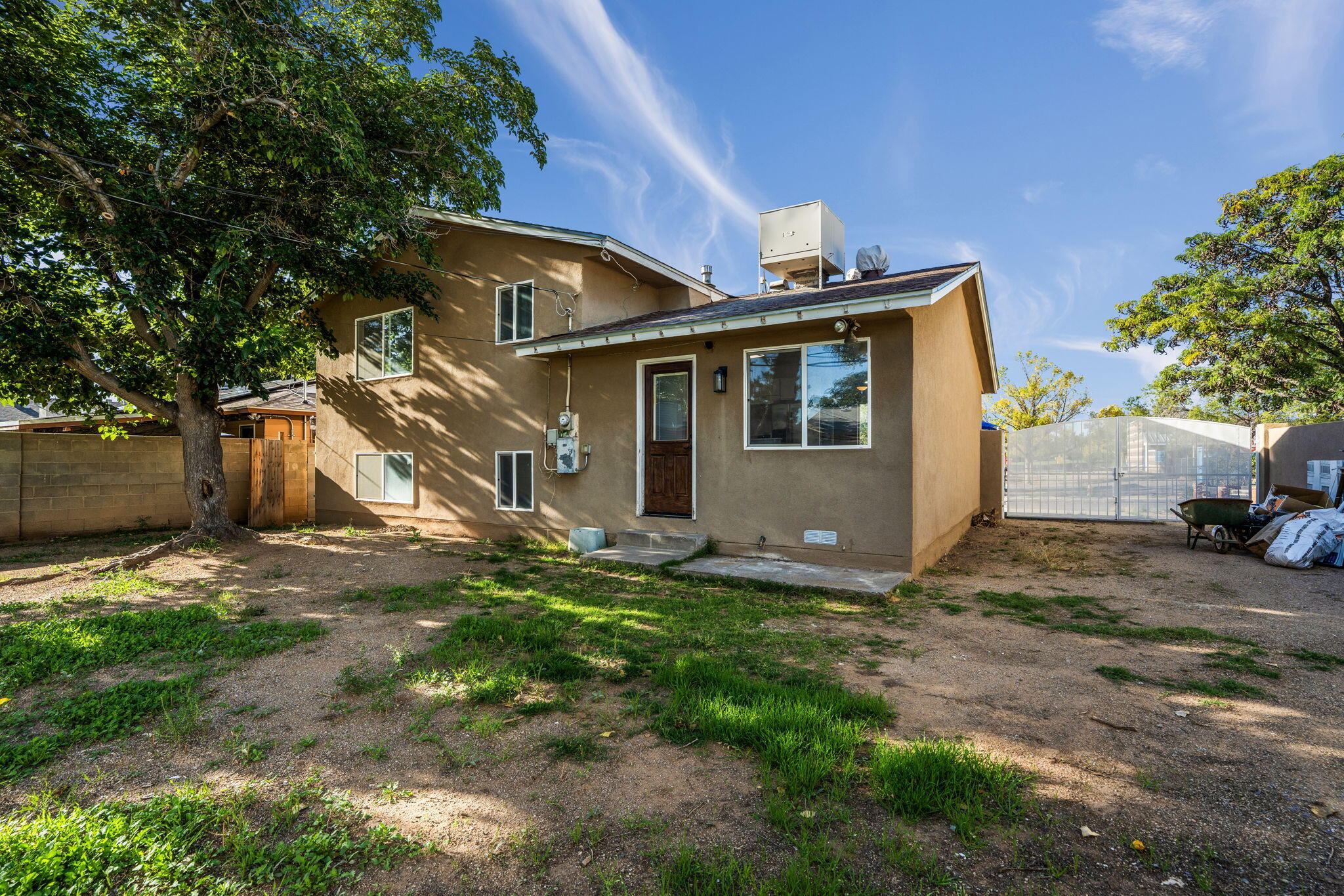 10708 Lexington Avenue NE