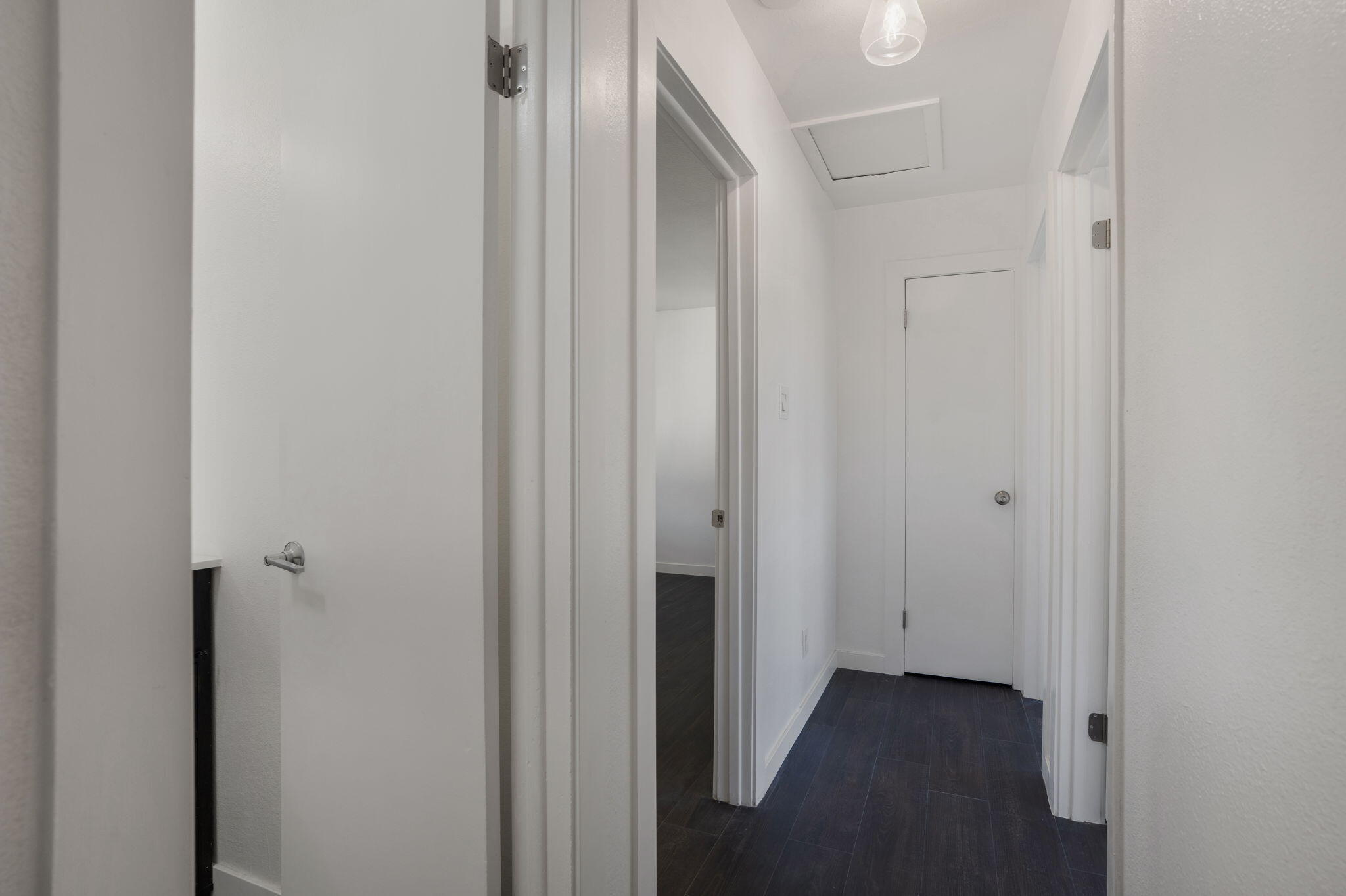 10708 Lexington Avenue NE