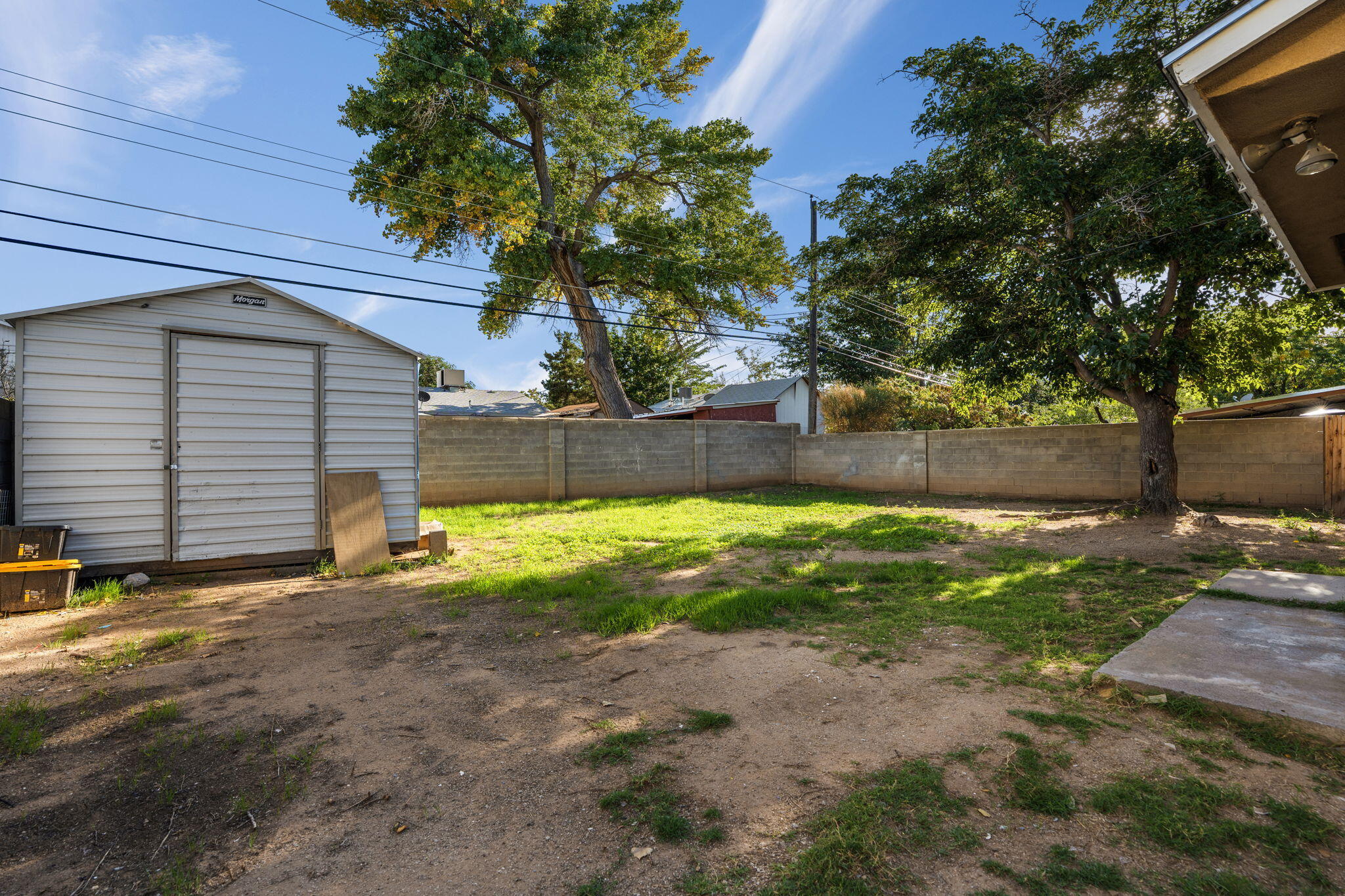 10708 Lexington Avenue NE