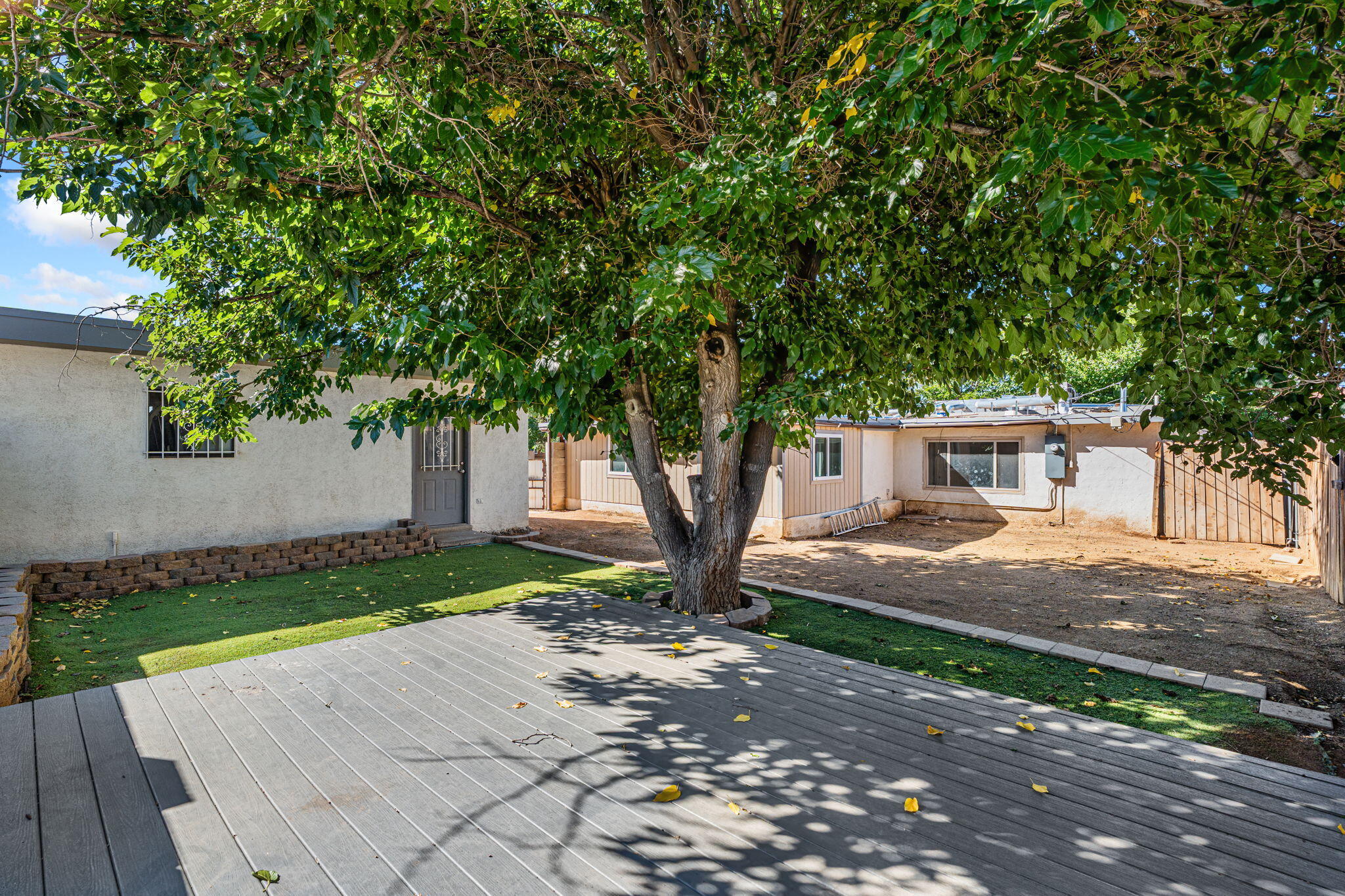 2904 WASHINGTON Street NE