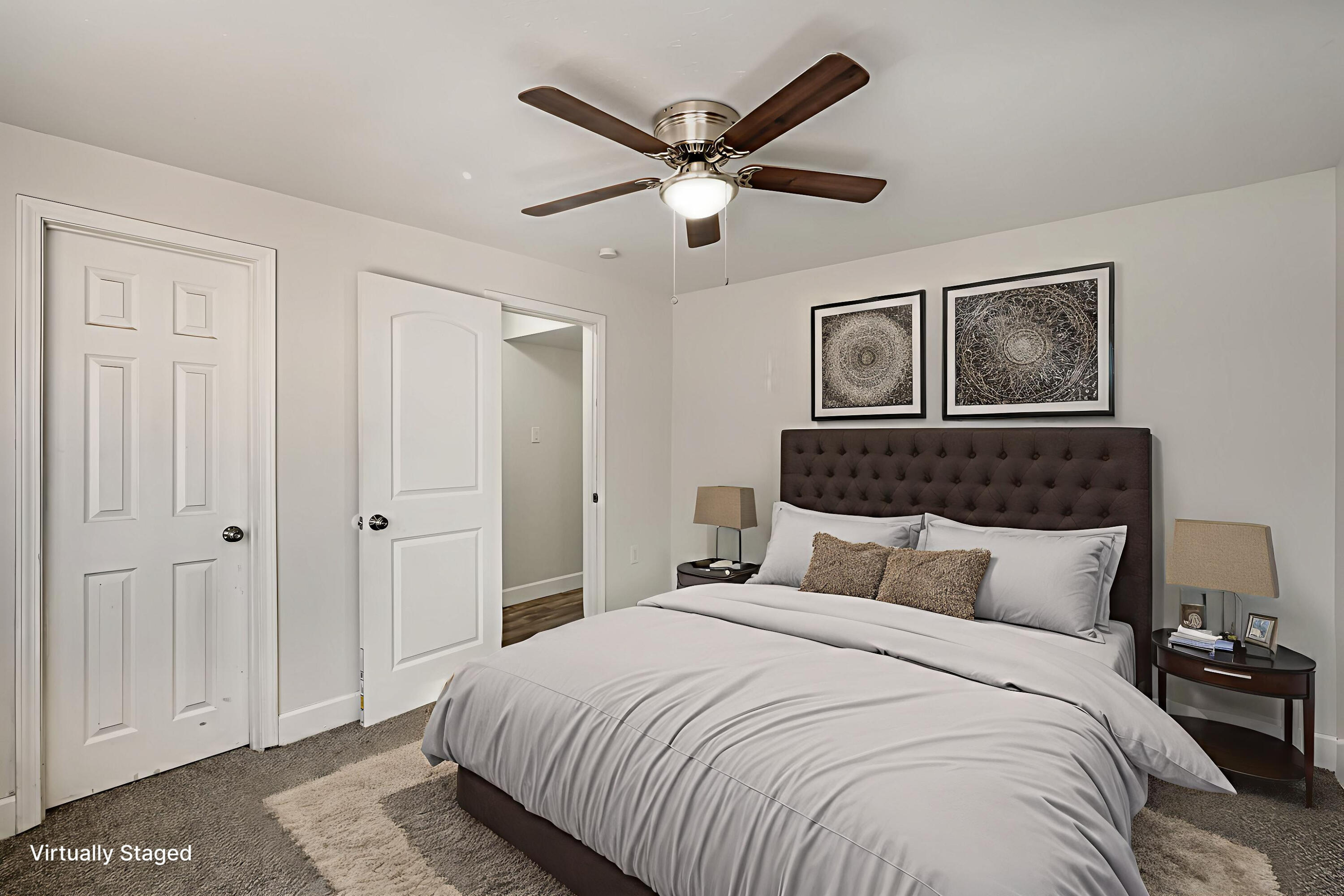 2904 WASHINGTON Street NE