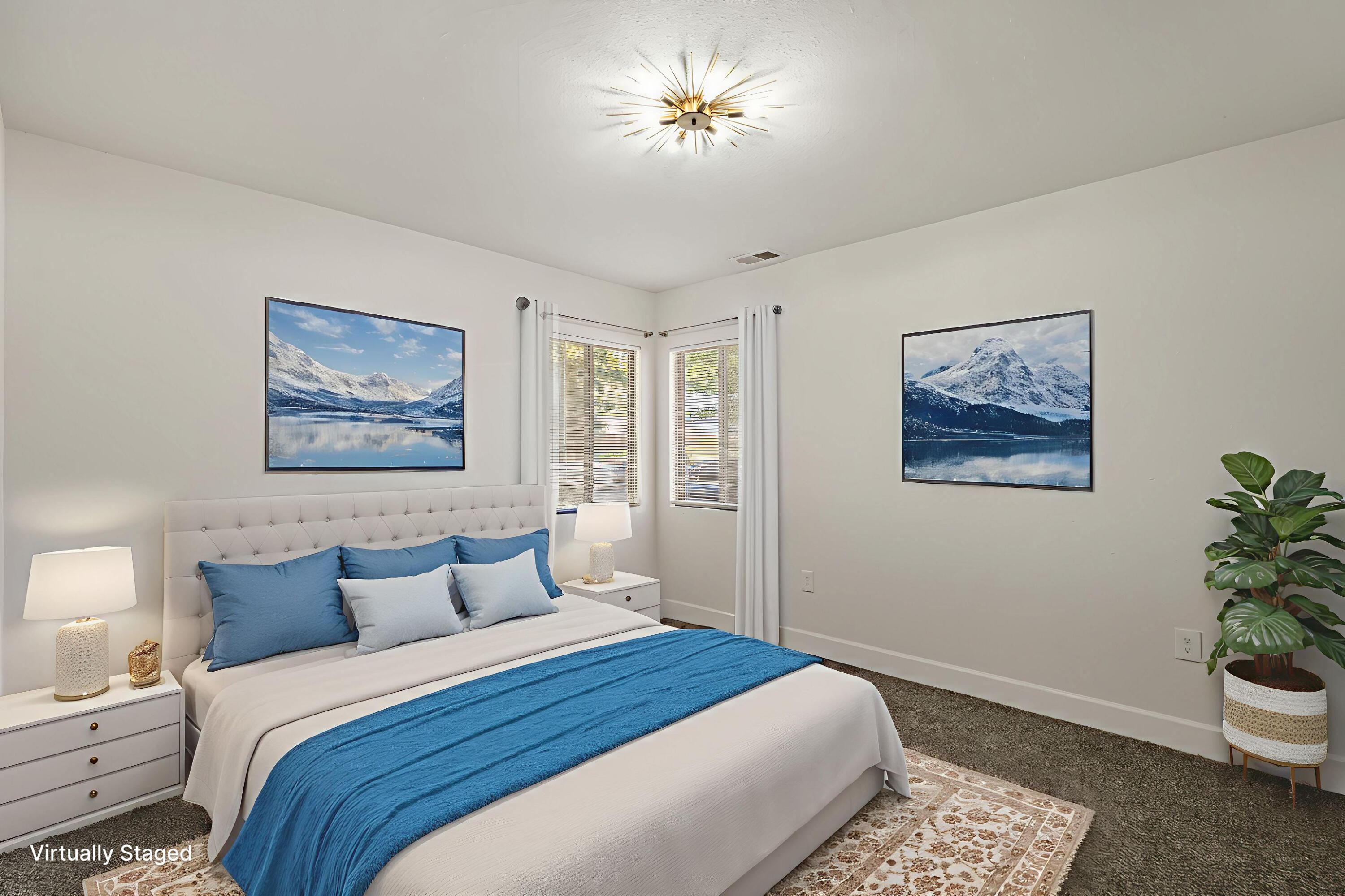 2904 WASHINGTON Street NE