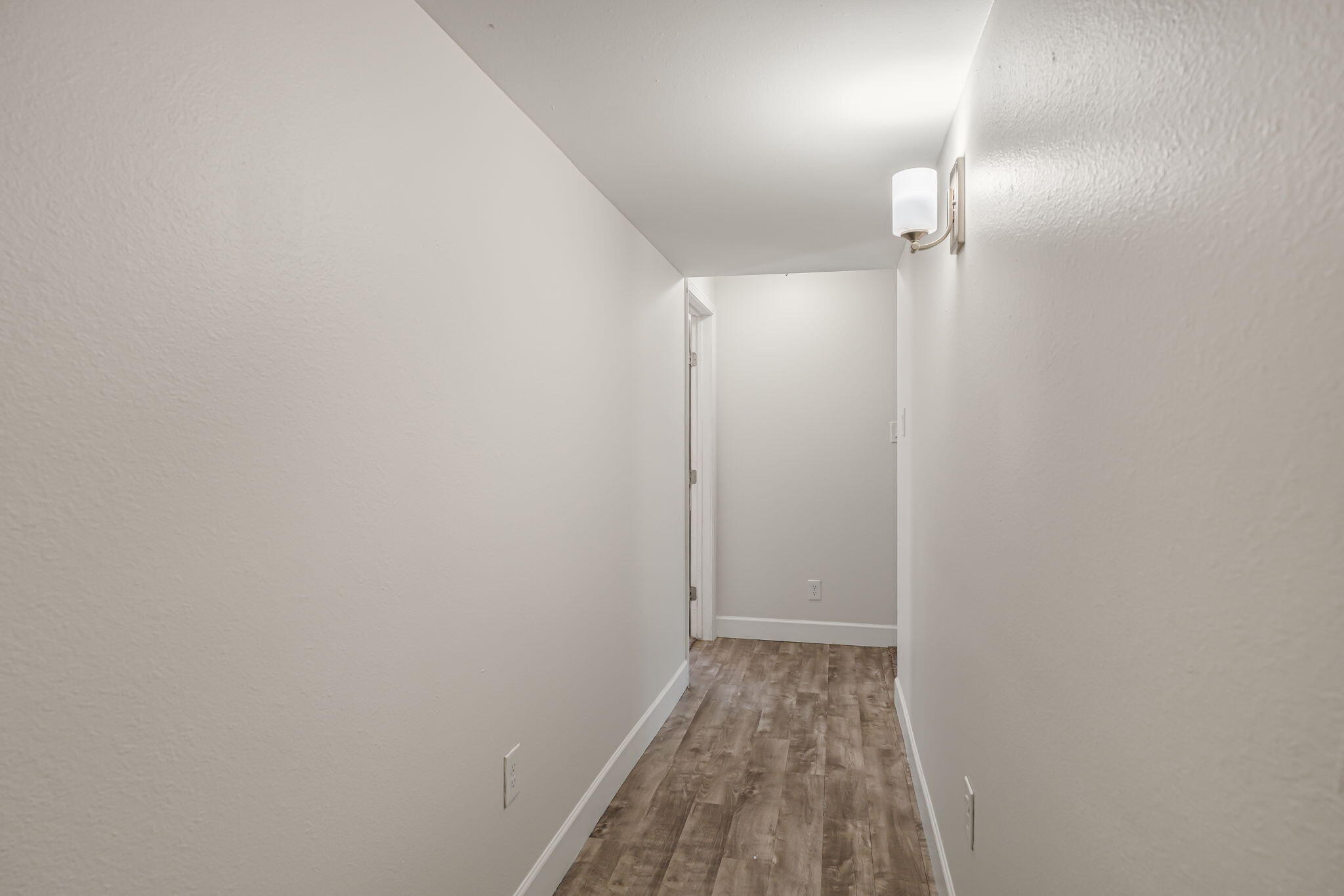 2904 WASHINGTON Street NE