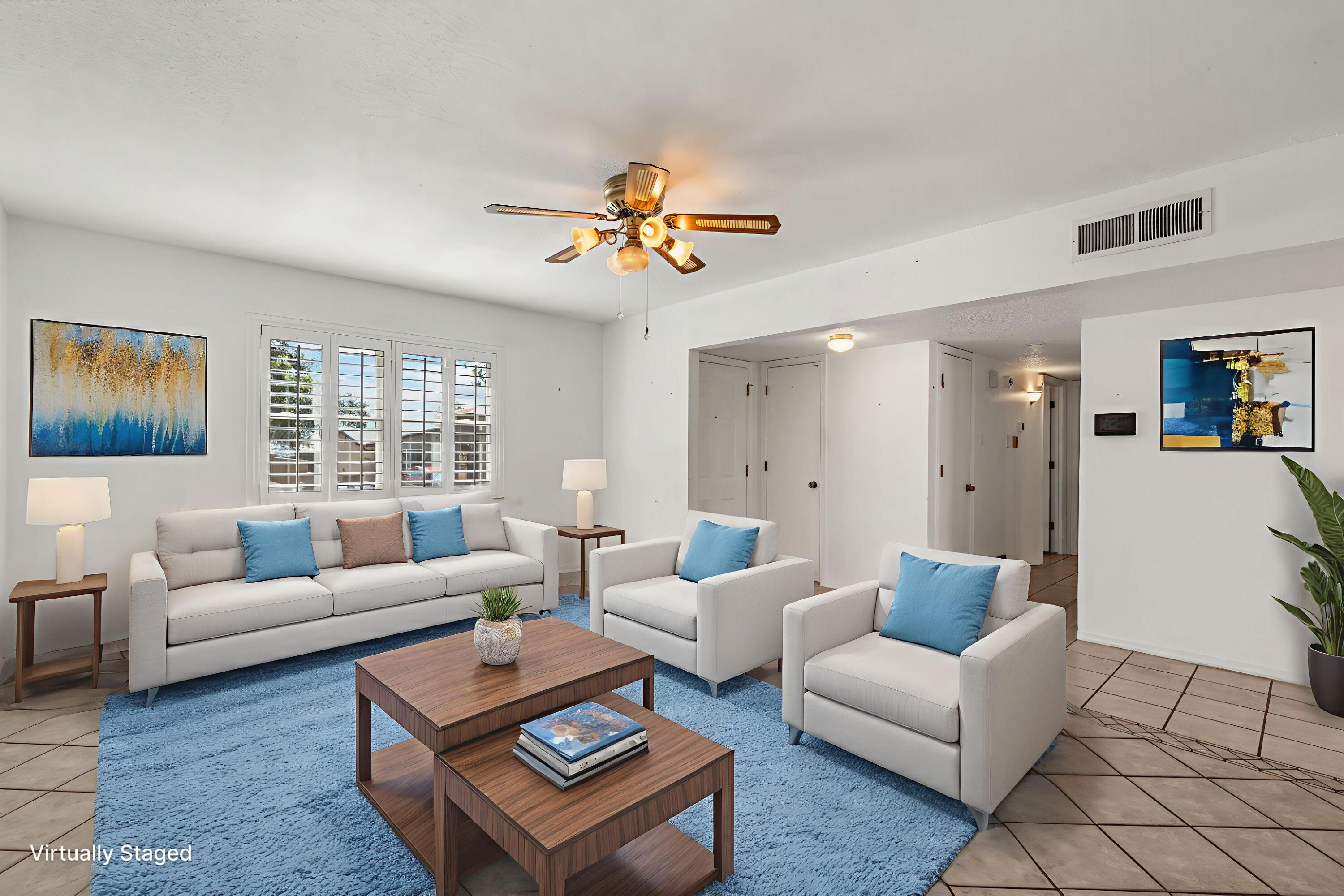 12805 Mountain View Avenue NE