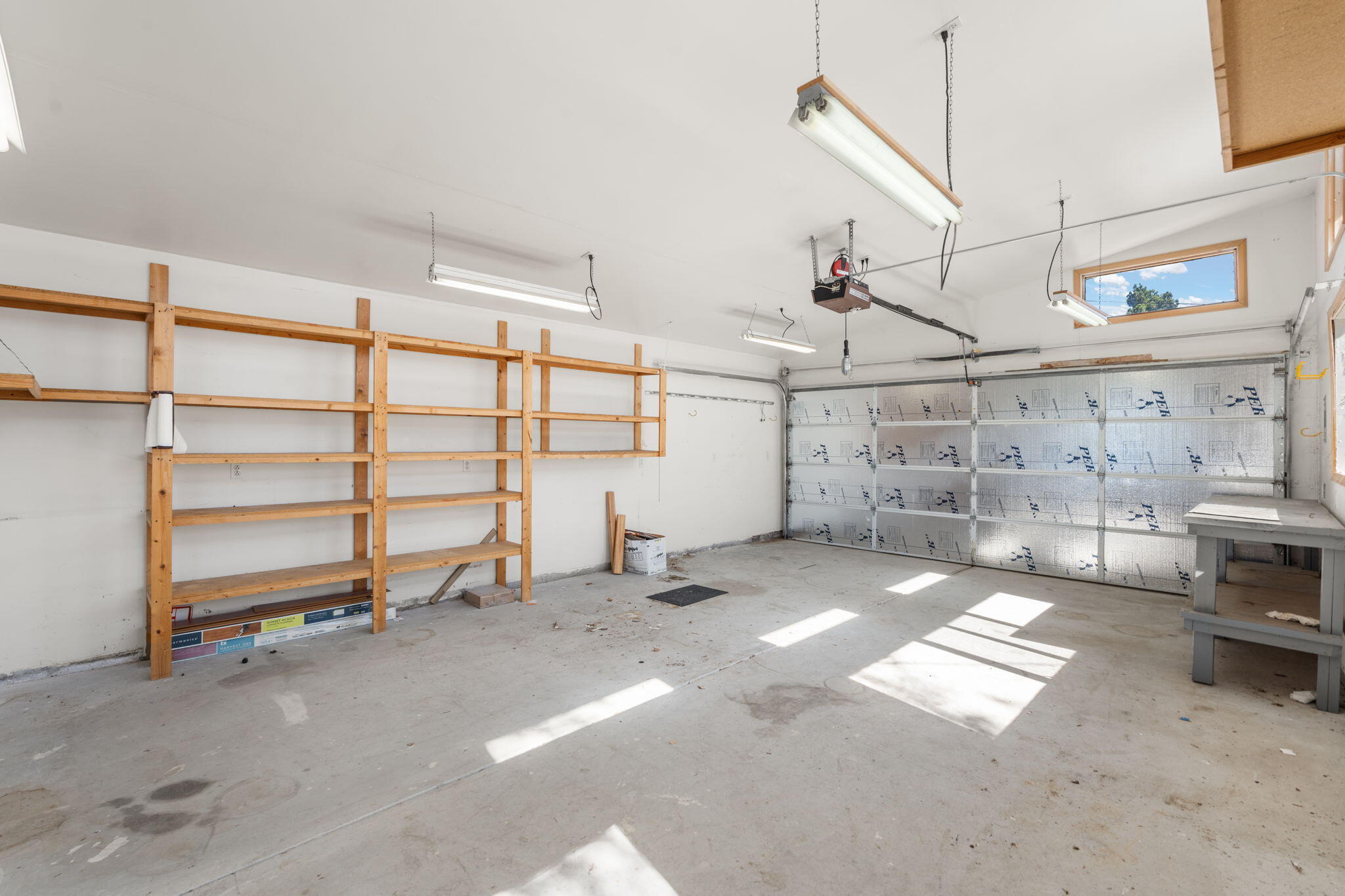 12805 Mountain View Avenue NE