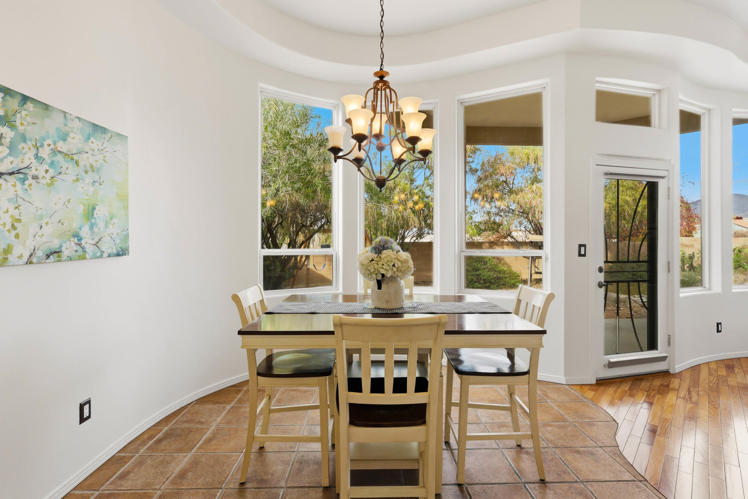 7309 Hawthorn Avenue NE