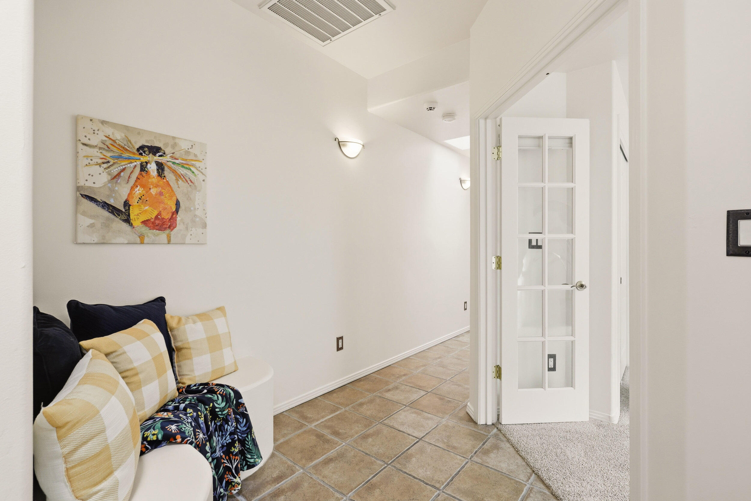 7309 Hawthorn Avenue NE