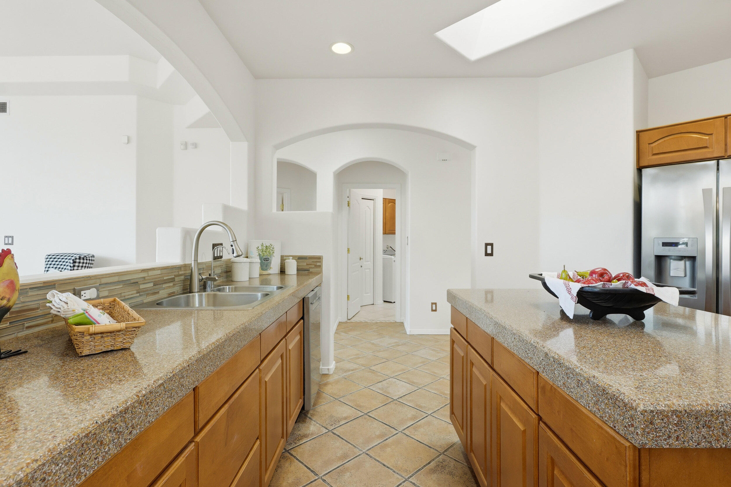 7309 Hawthorn Avenue NE