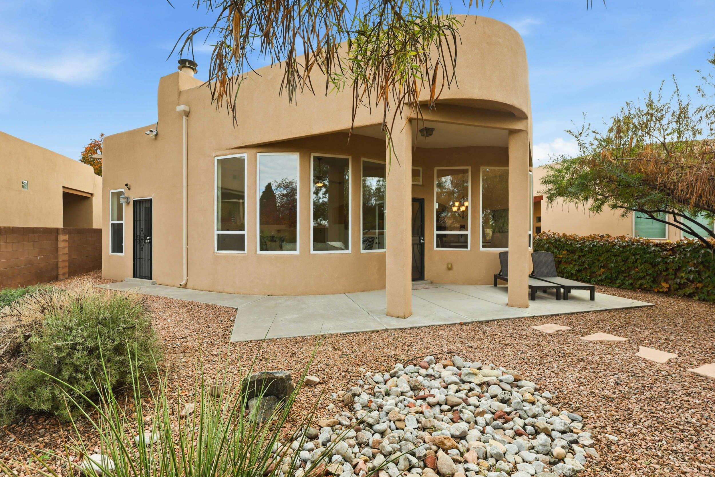 7309 Hawthorn Avenue NE