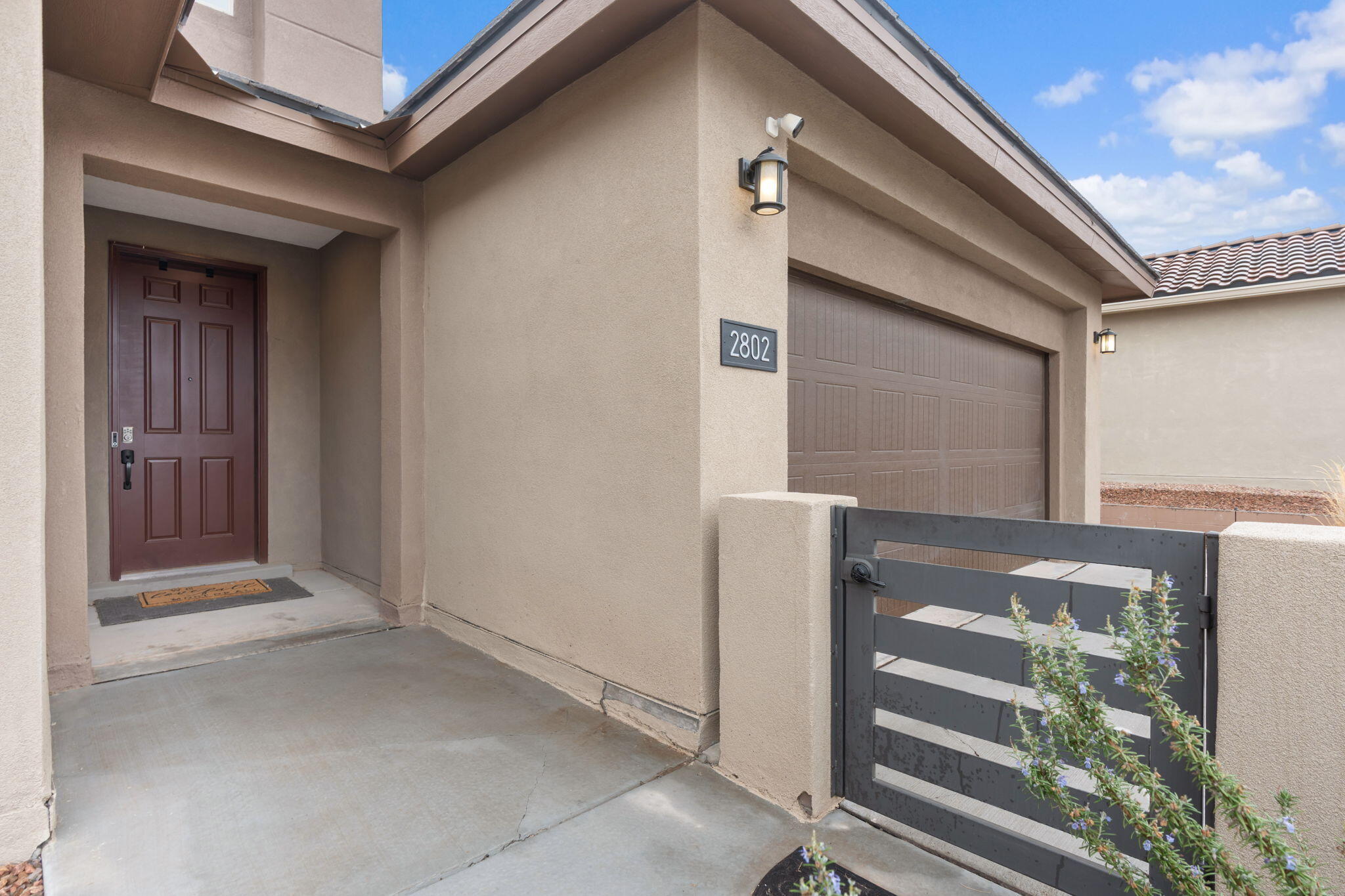 2802 Kings Canyon Loop NE