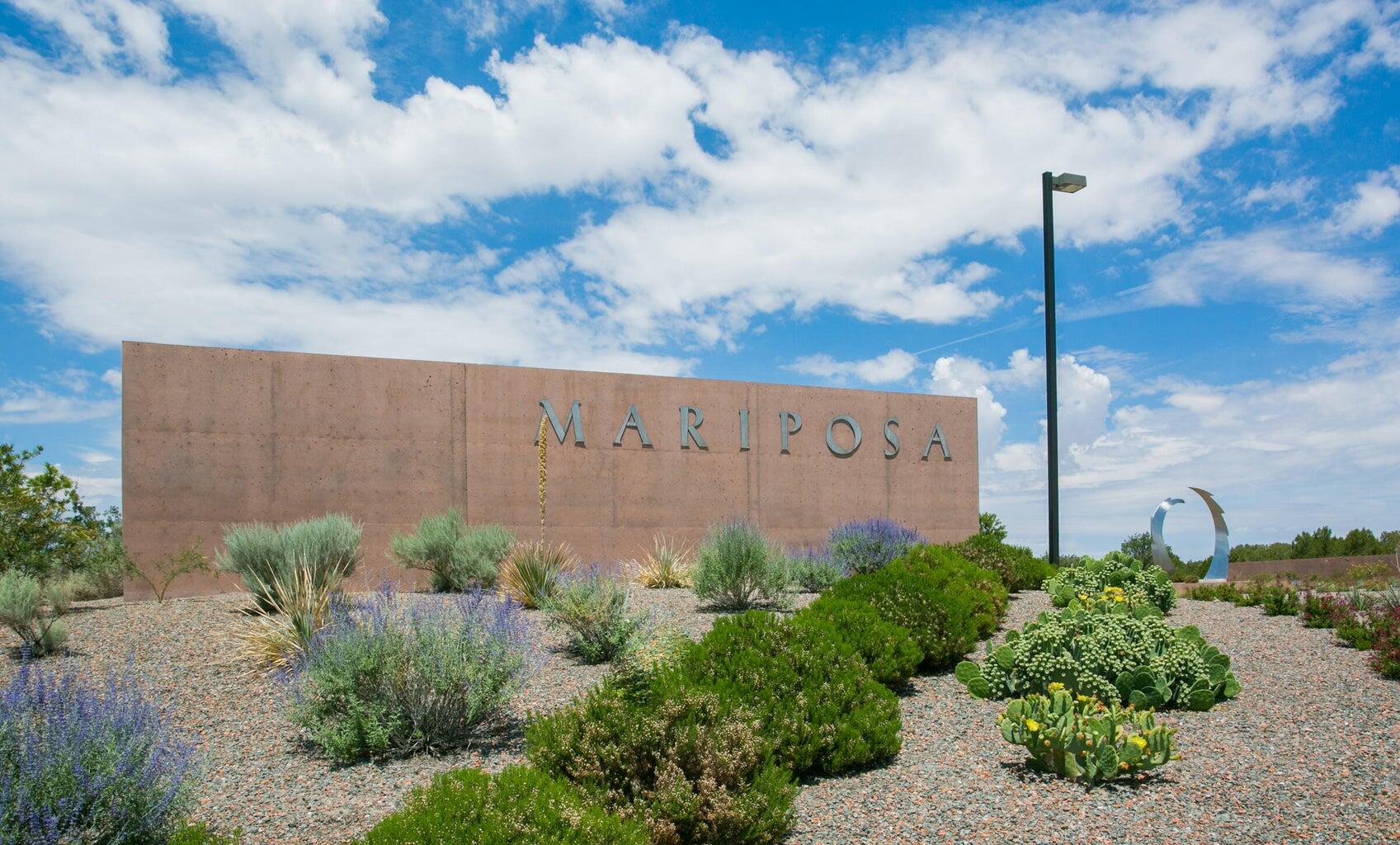 2802 Kings Canyon Loop NE