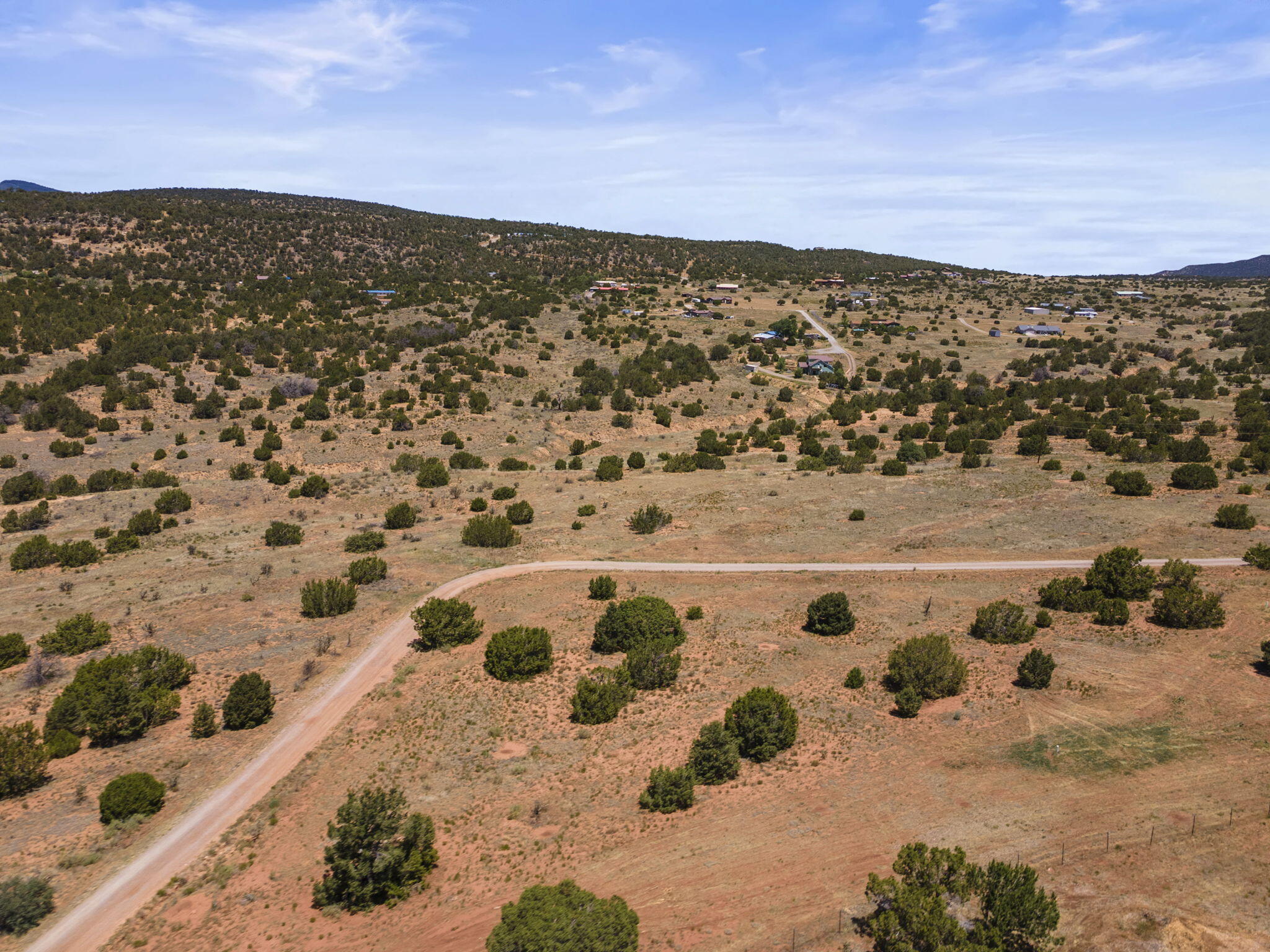 19 & 23 Sandia View Court